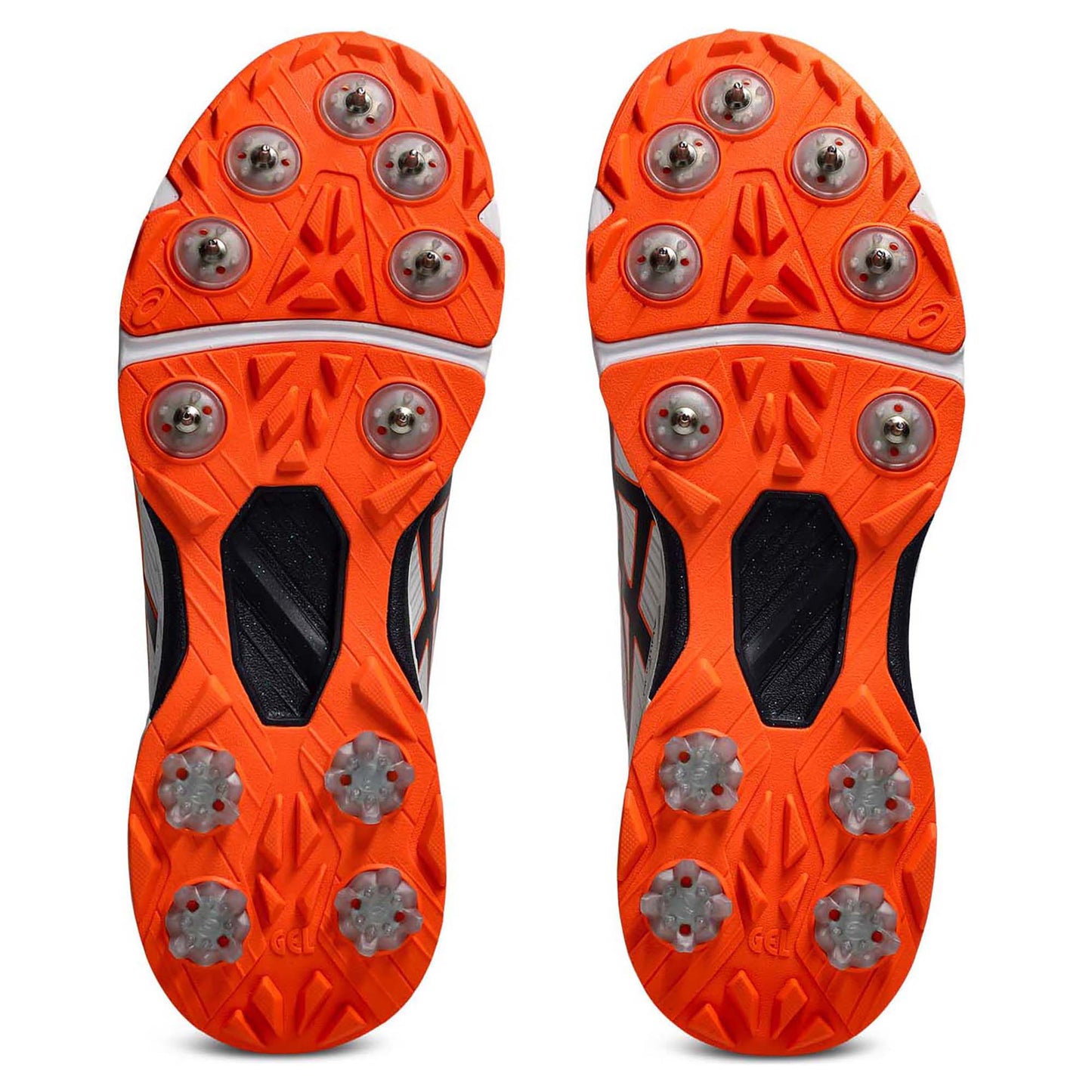 350 Not Out FF Men's Cricket Shoes