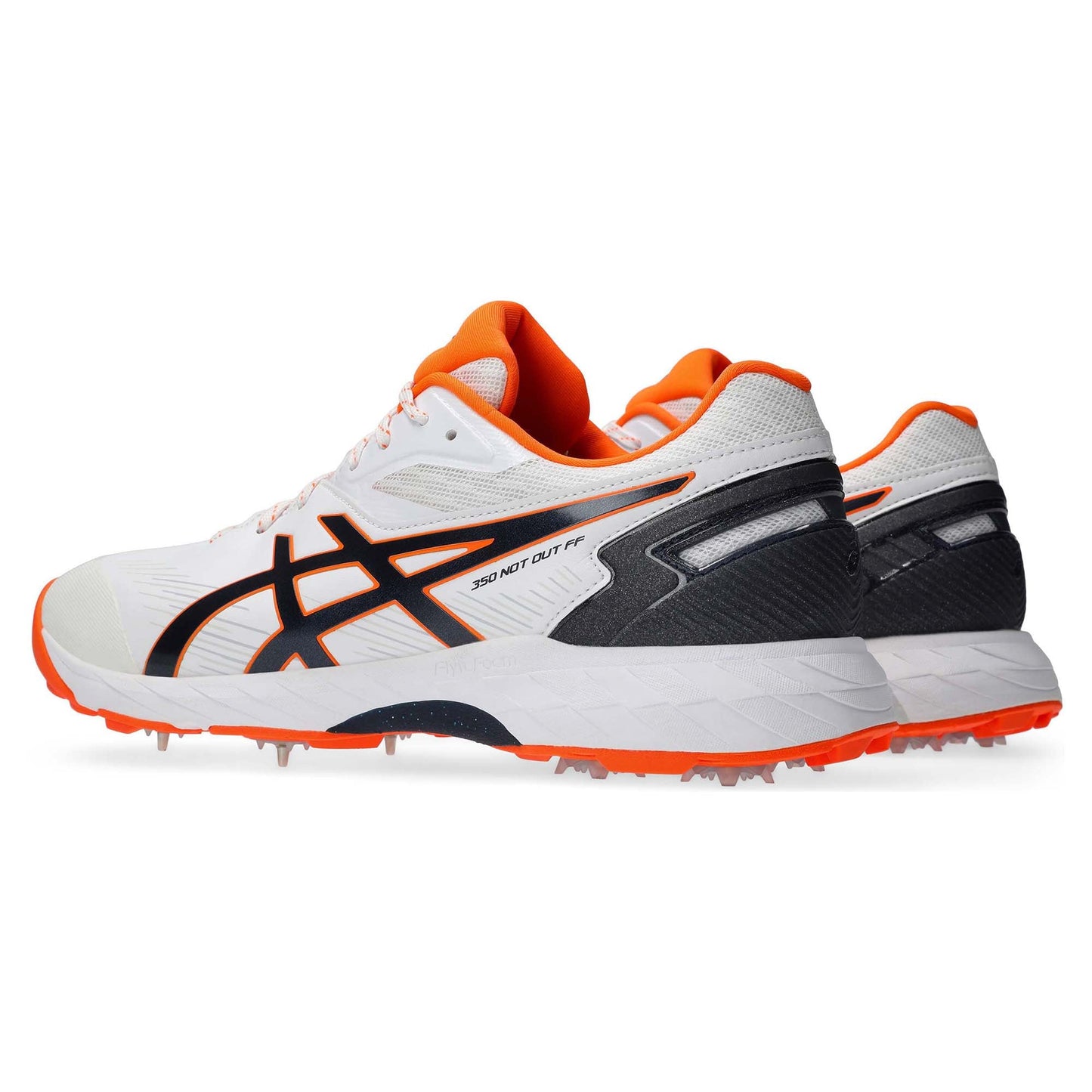 350 Not Out FF Men's Cricket Shoes
