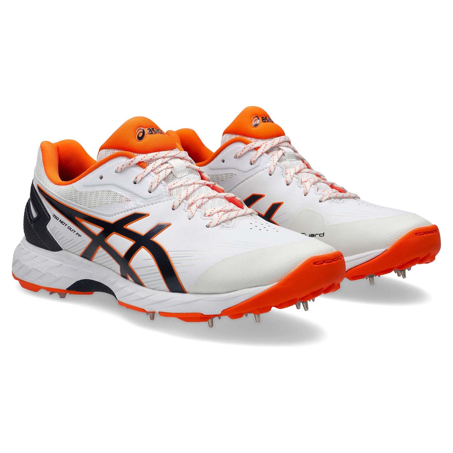 350 Not Out FF Men's Cricket Shoes