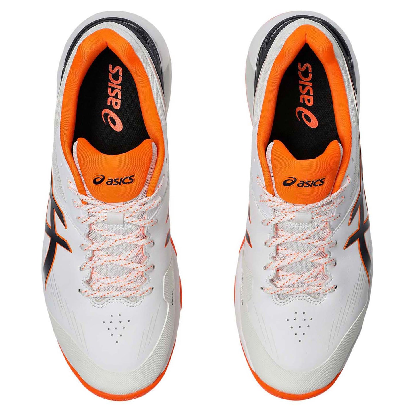 350 Not Out FF Men's Cricket Shoes