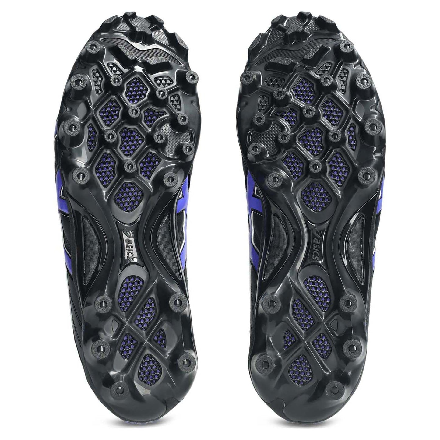 Gel-Lethal 19 Men's Football Boots (Width 2E)
