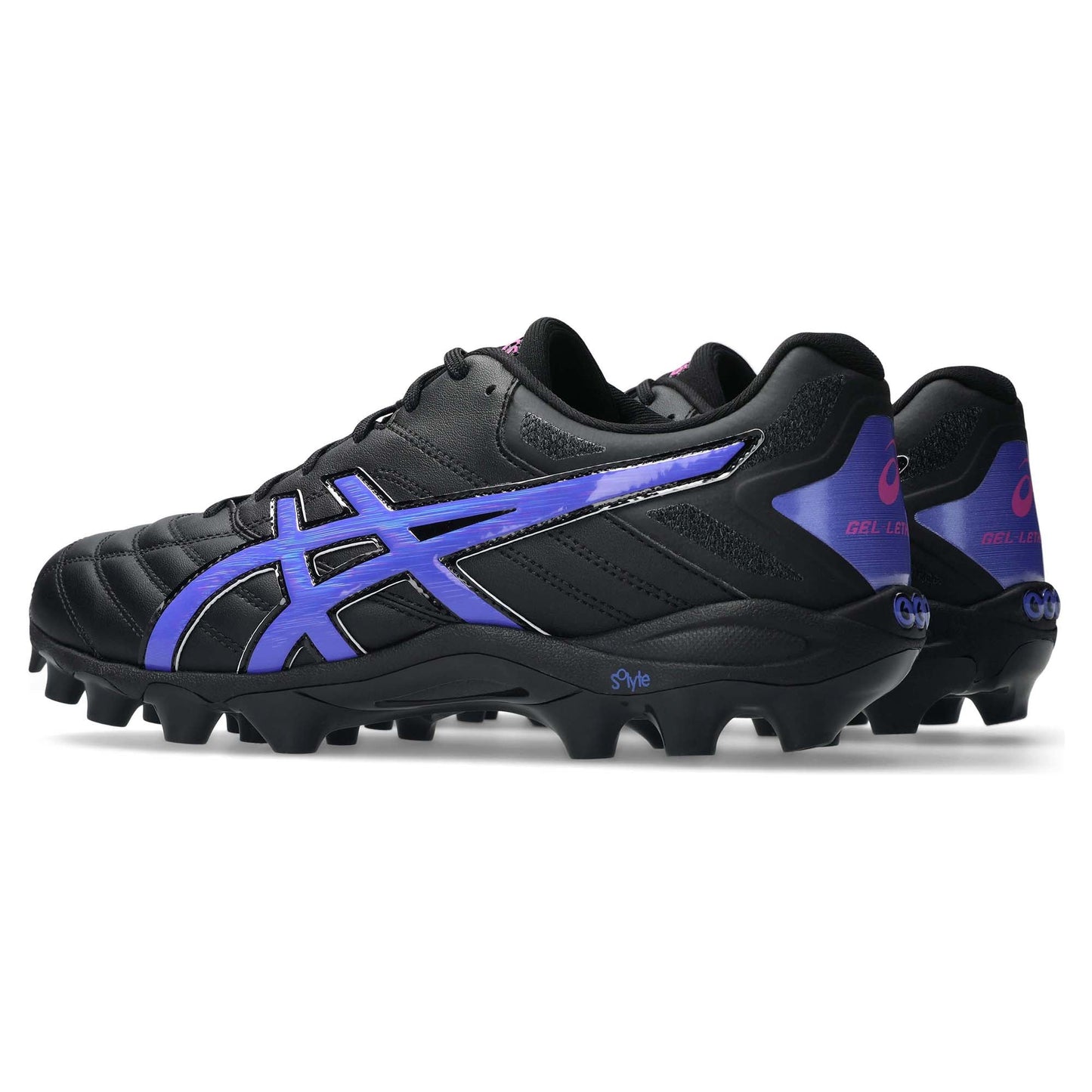 Gel-Lethal 19 Men's Football Boots (Width 2E)