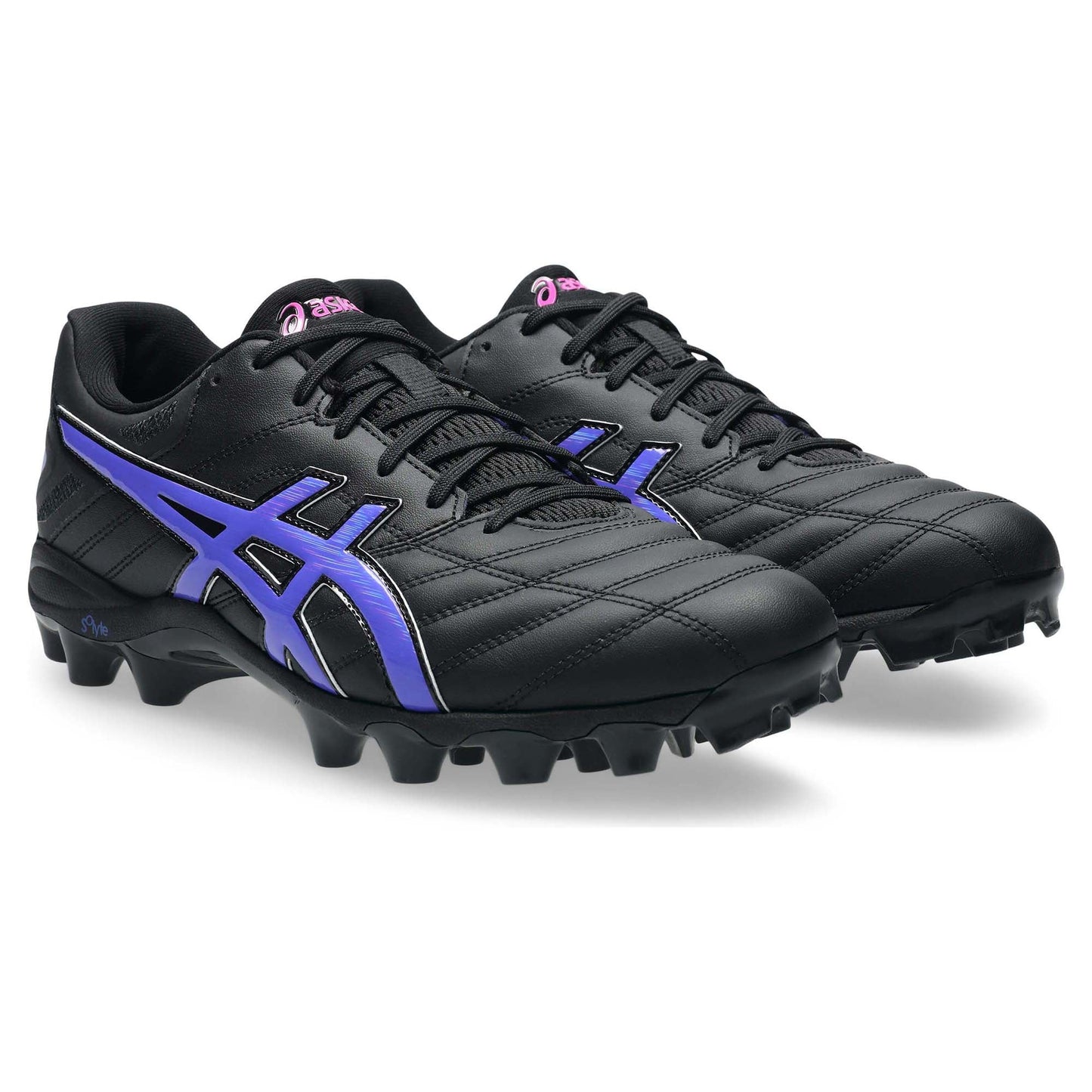 Gel-Lethal 19 Men's Football Boots (Width 2E)