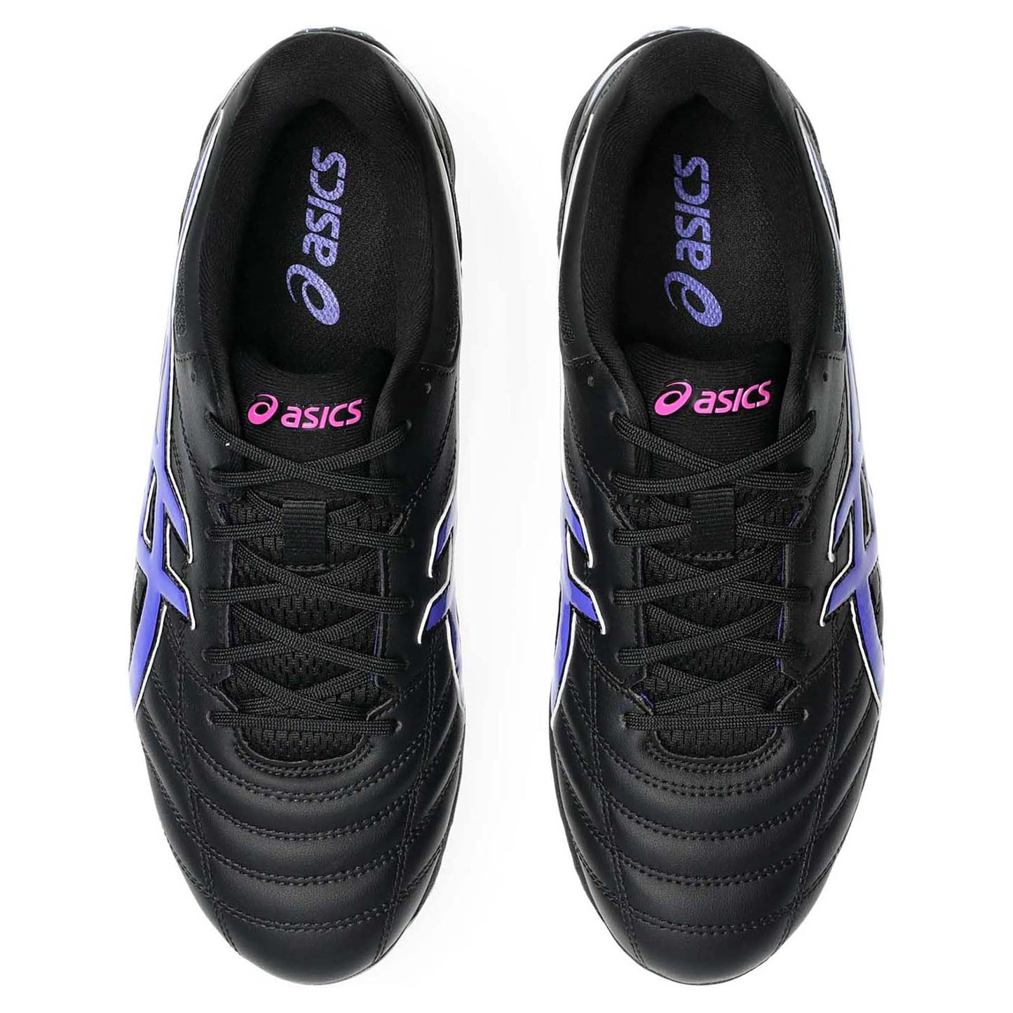 Gel-Lethal 19 Men's Football Boots (Width 2E)