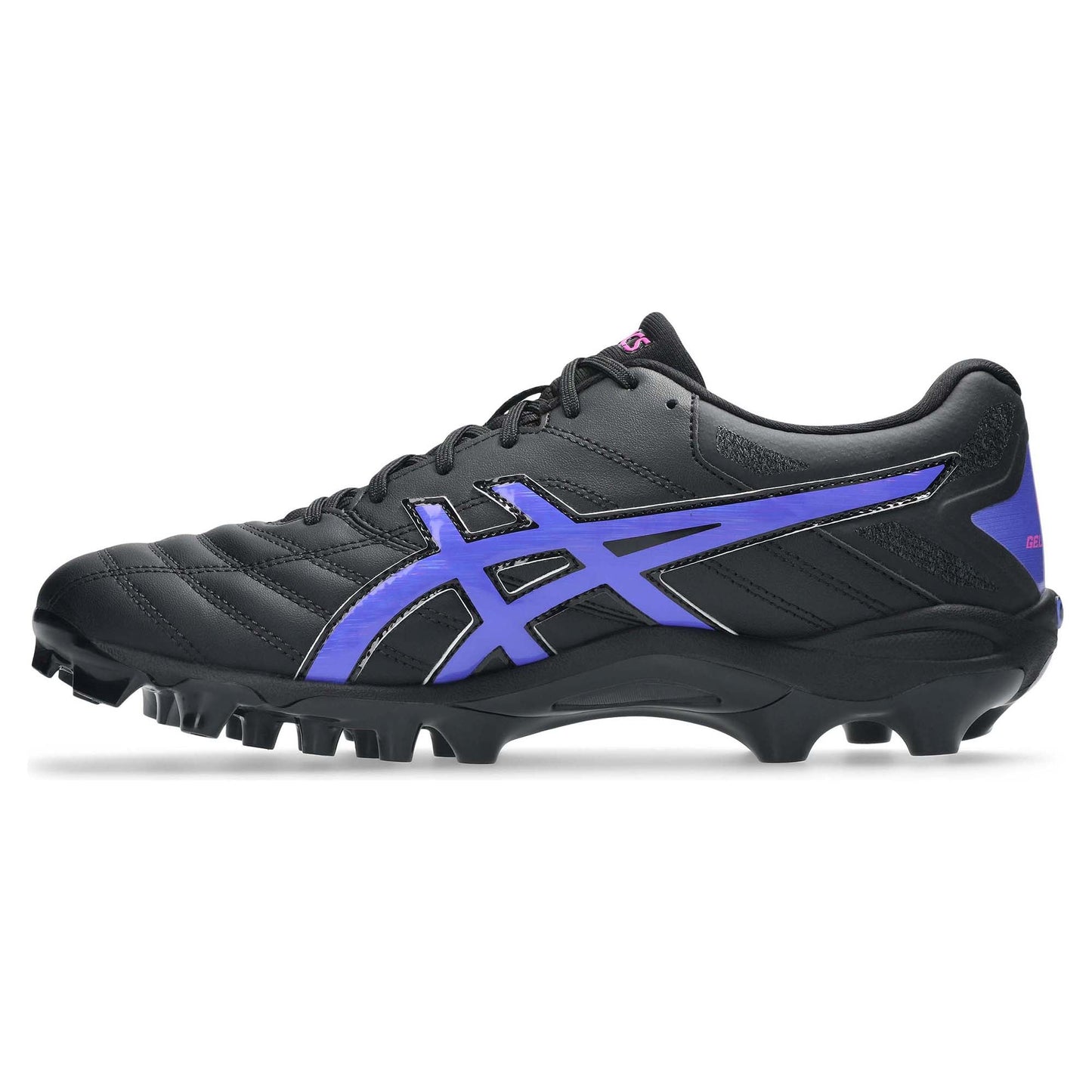 Gel-Lethal 19 Men's Football Boots (Width D)