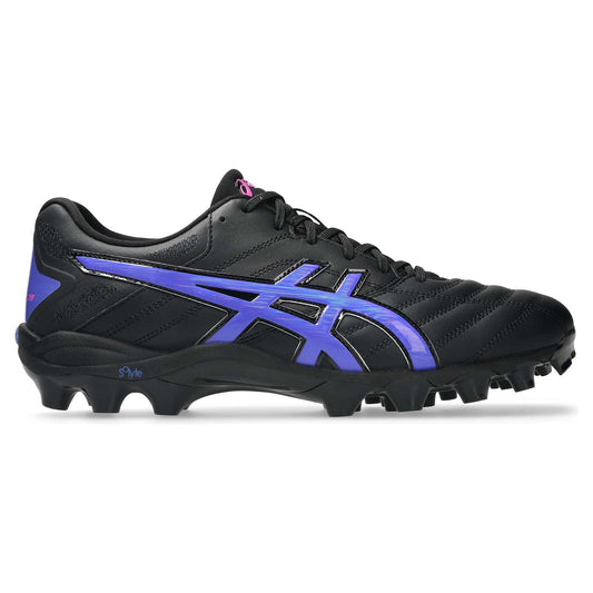 Gel-Lethal 19 Men's Football Boots (Width D)