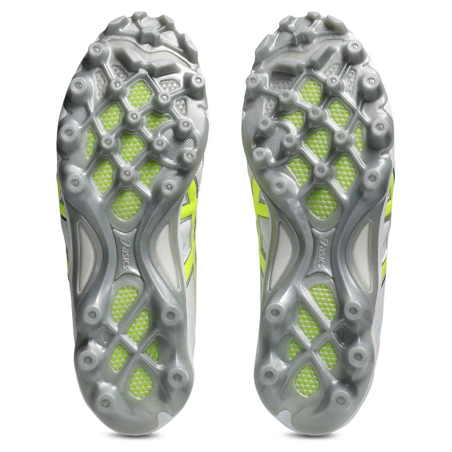 Gel-Lethal 19 Men's Football Boots (Width D)