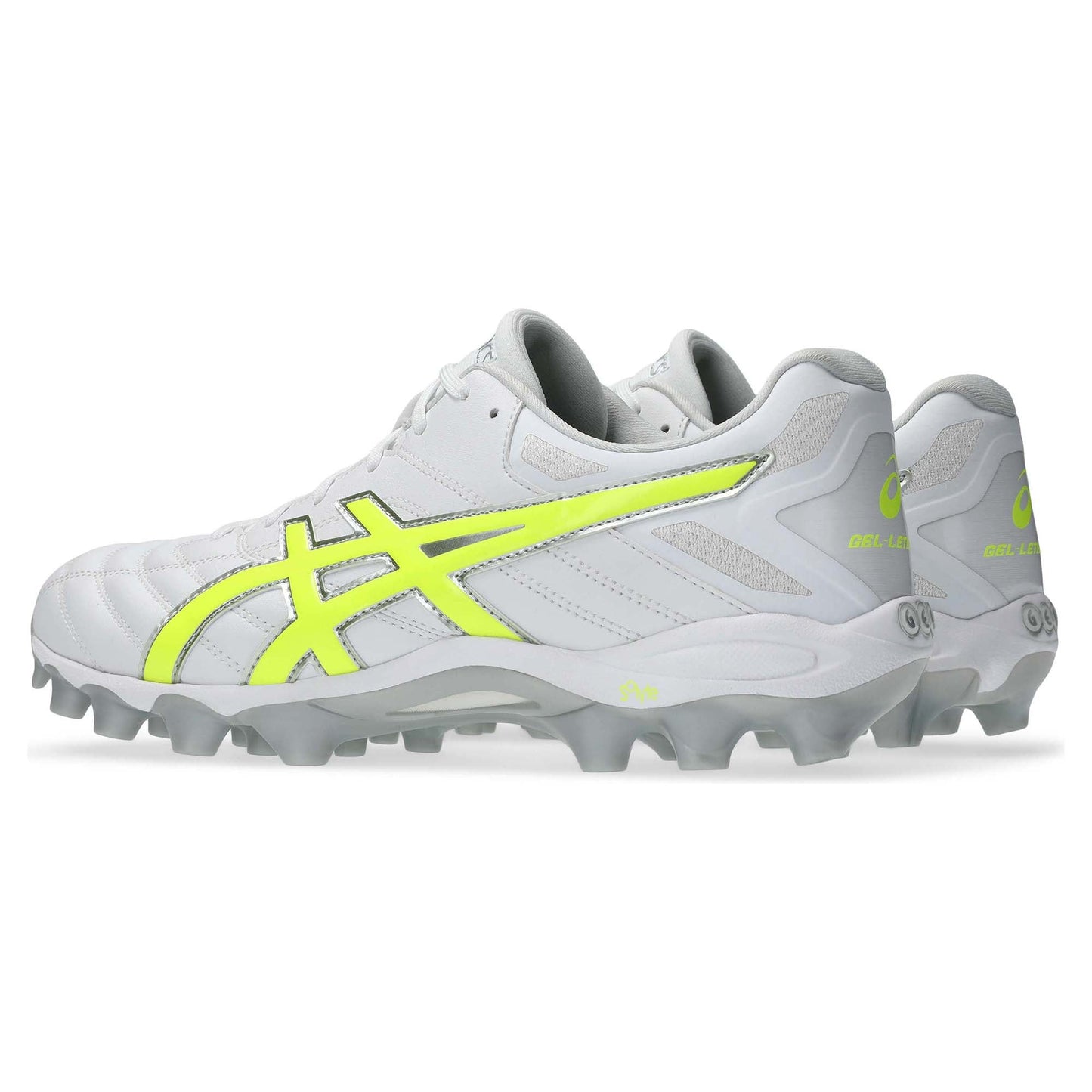 Gel-Lethal 19 Men's Football Boots (Width D)