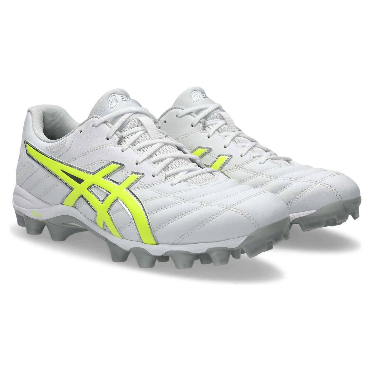 Gel-Lethal 19 Men's Football Boots (Width D)