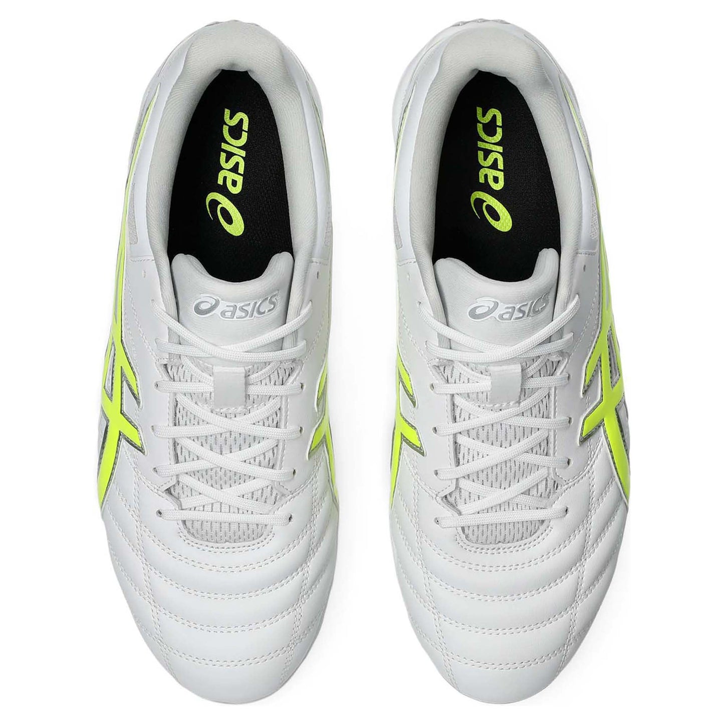 Gel-Lethal 19 Men's Football Boots (Width D)