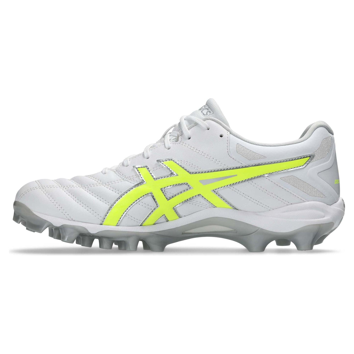 Gel-Lethal 19 Men's Football Boots (Width D)