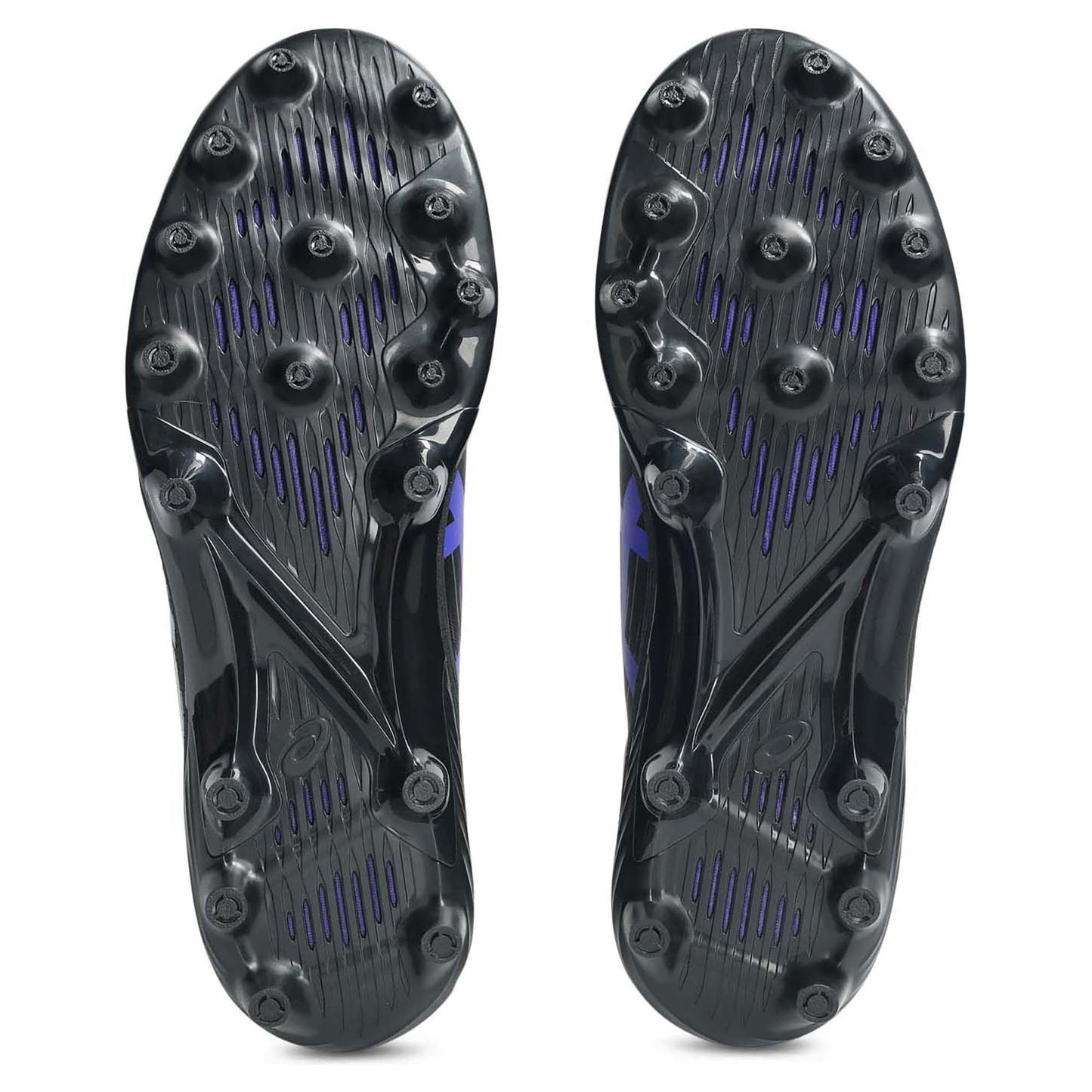 Lethal Blend FF Men's Football Boots (Width D)