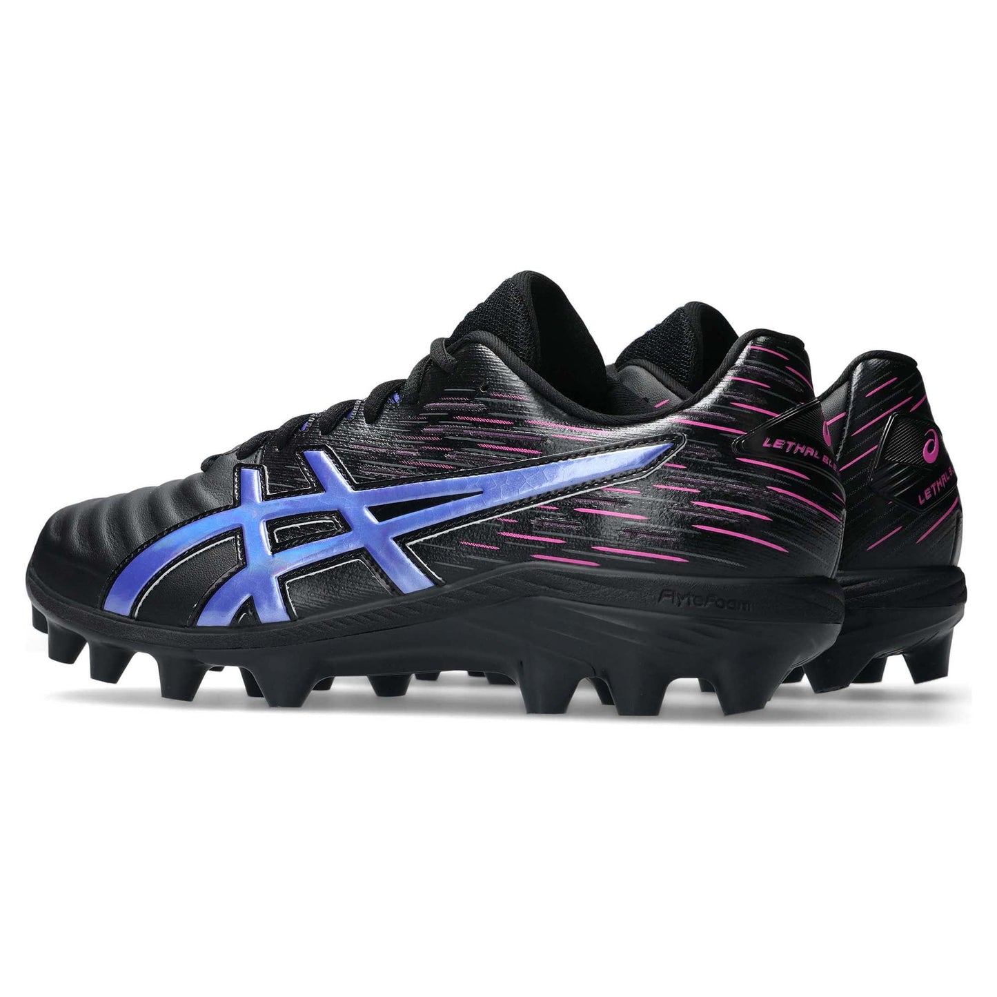 Lethal Blend FF Men's Football Boots (Width D)
