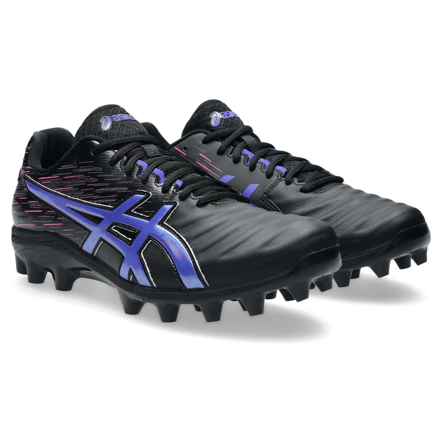 Lethal Blend FF Men's Football Boots (Width D)