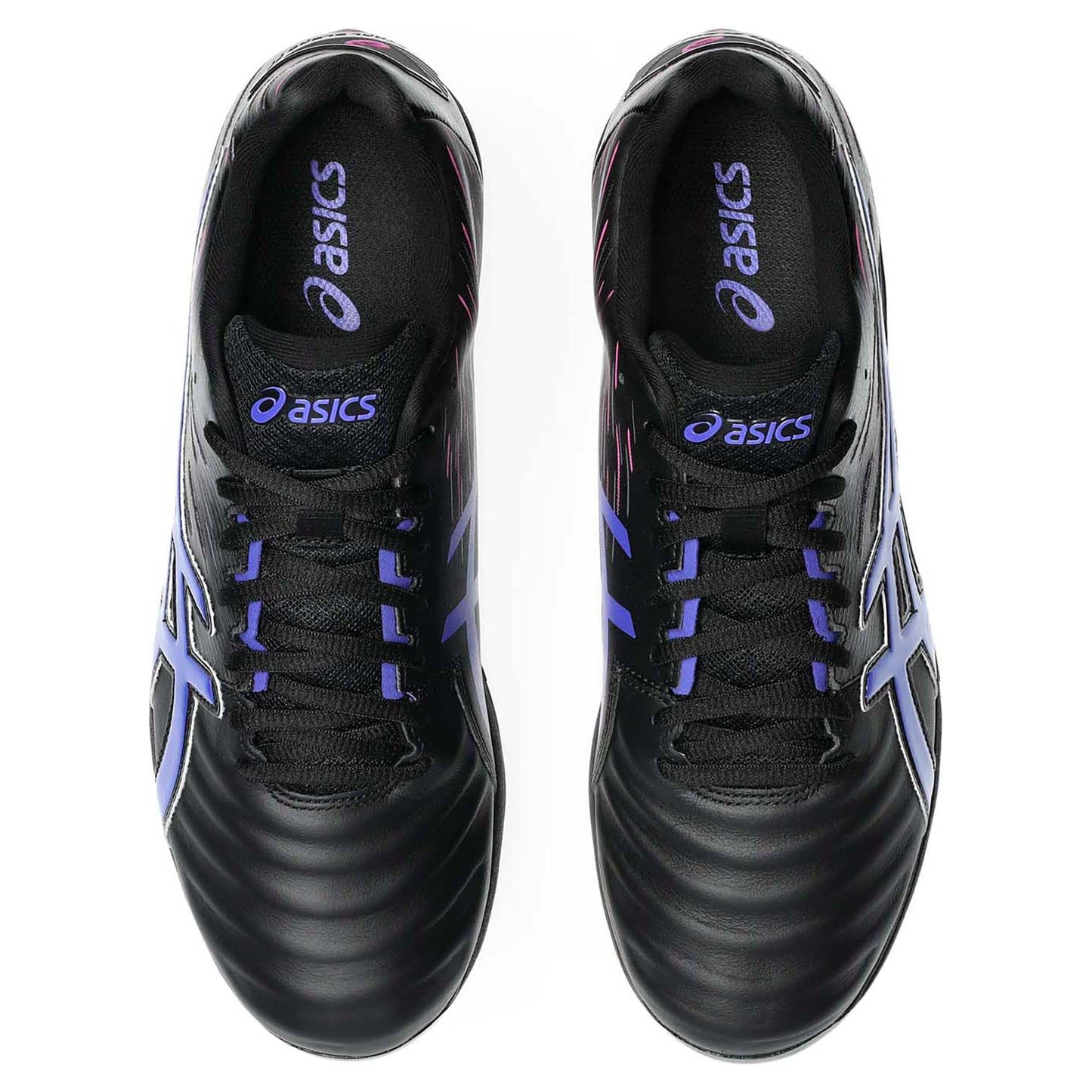 Lethal Blend FF Men's Football Boots (Width D)