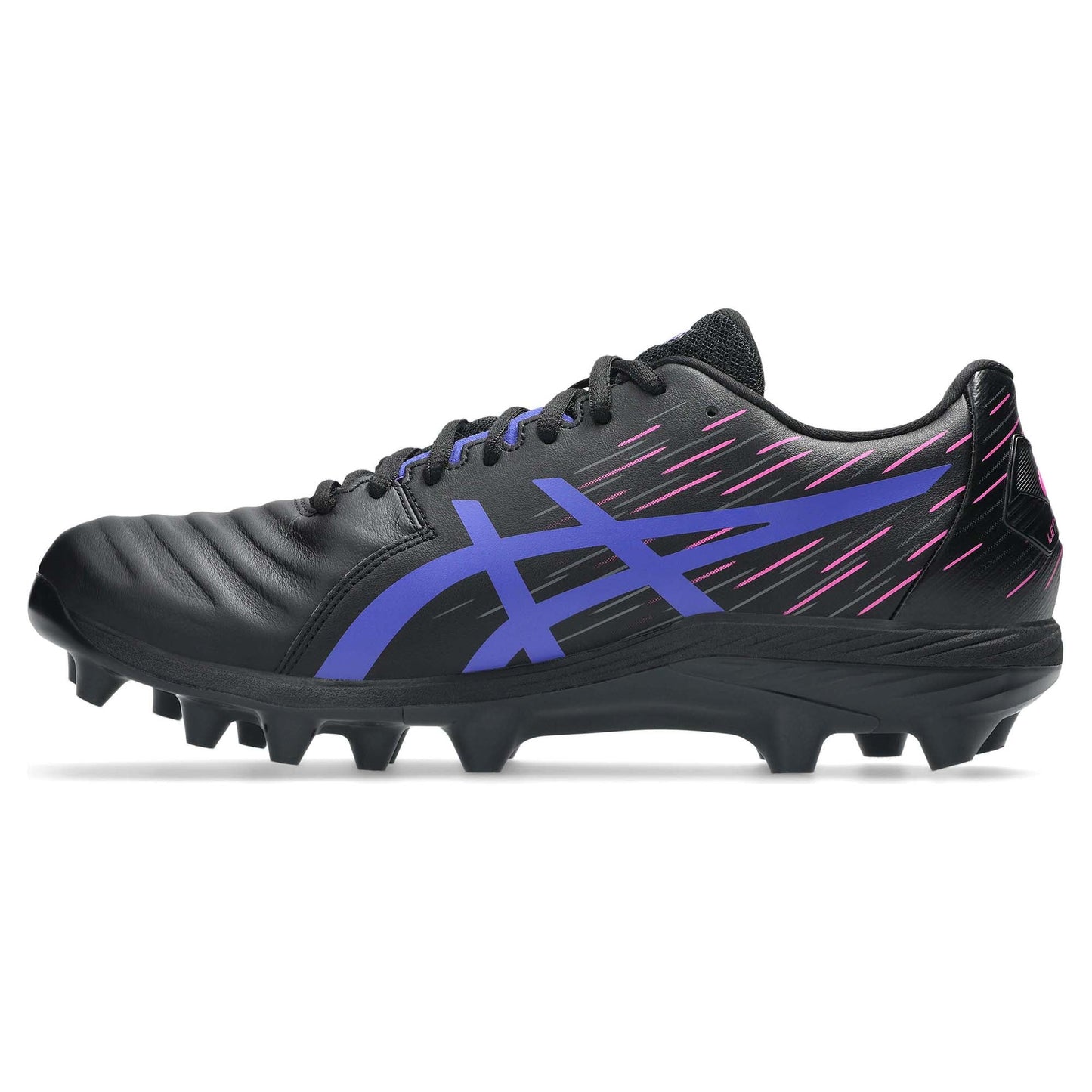 Lethal Blend FF Men's Football Boots (Width D)