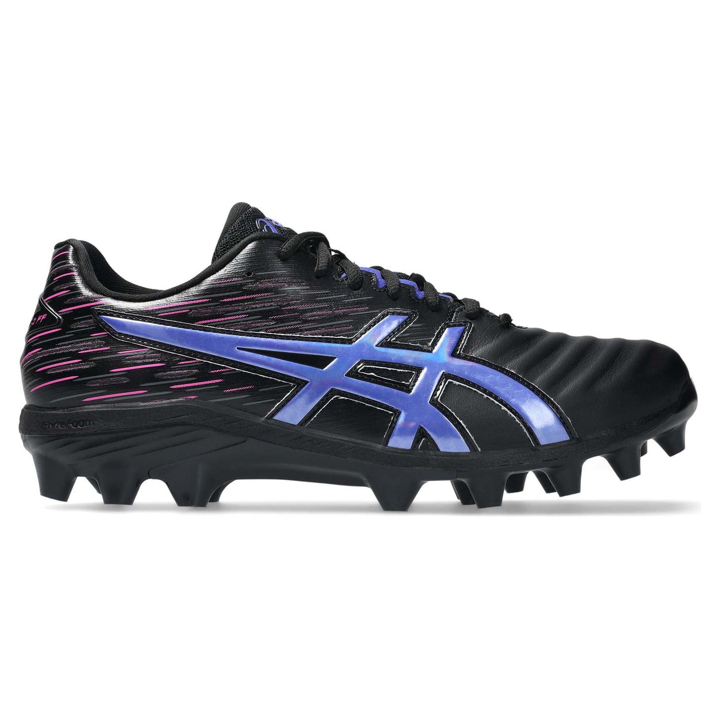 Lethal Blend FF Men's Football Boots (Width D)