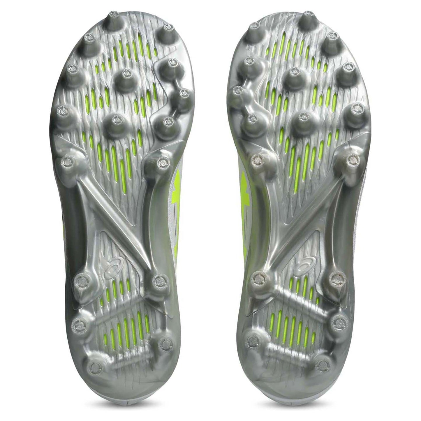 Lethal Blend FF Men's Football Boots (Width D)