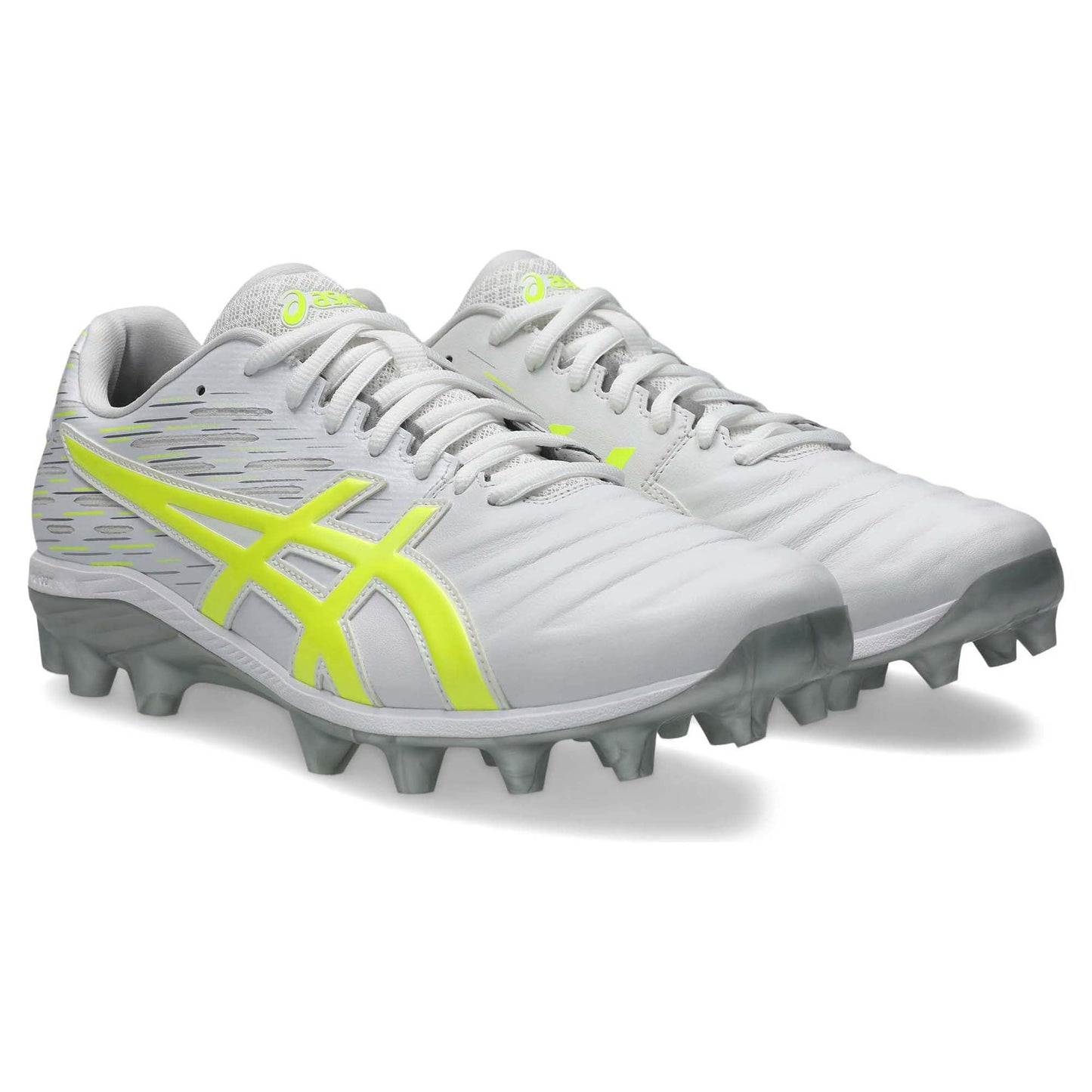 Lethal Blend FF Men's Football Boots (Width D)