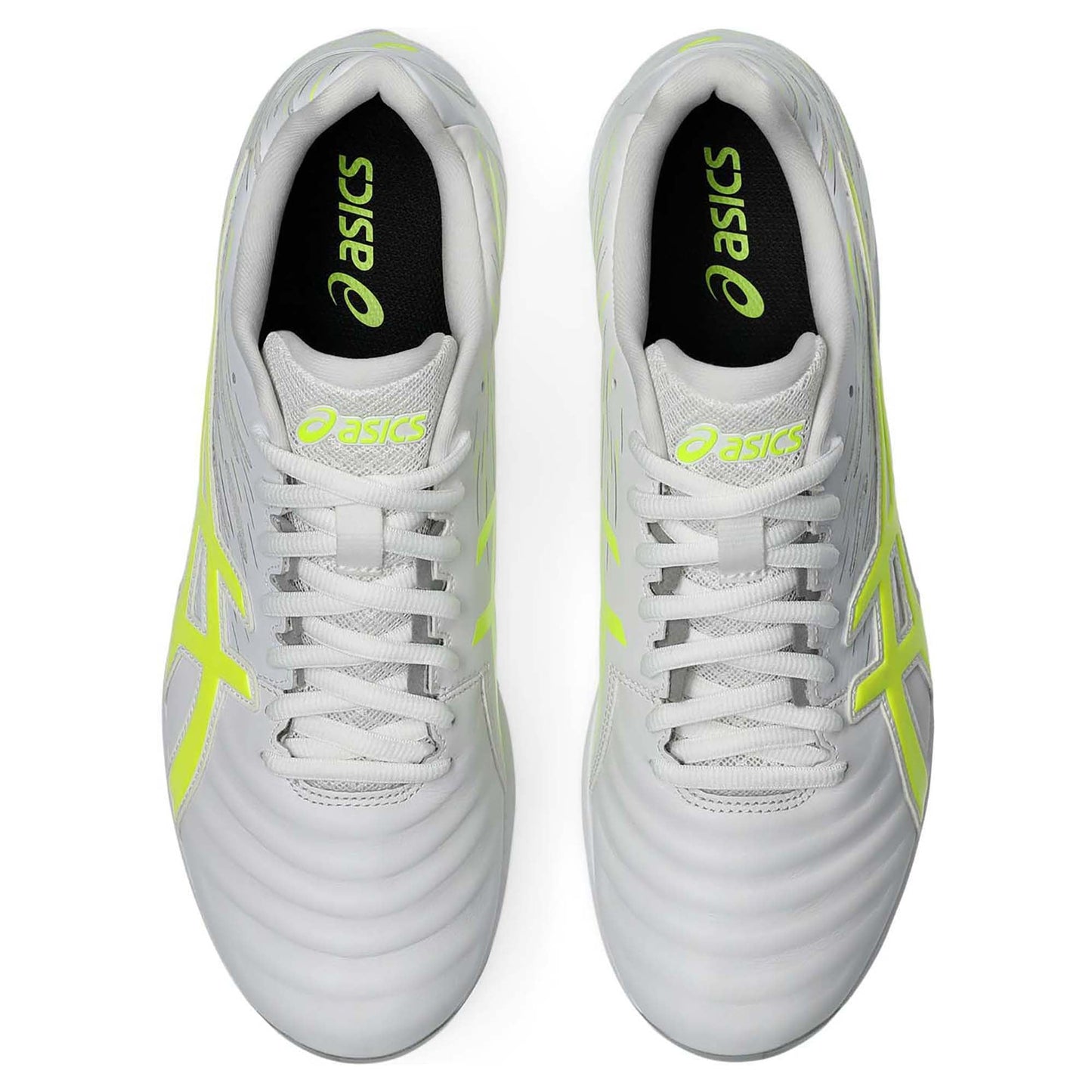 Lethal Blend FF Men's Football Boots (Width D)
