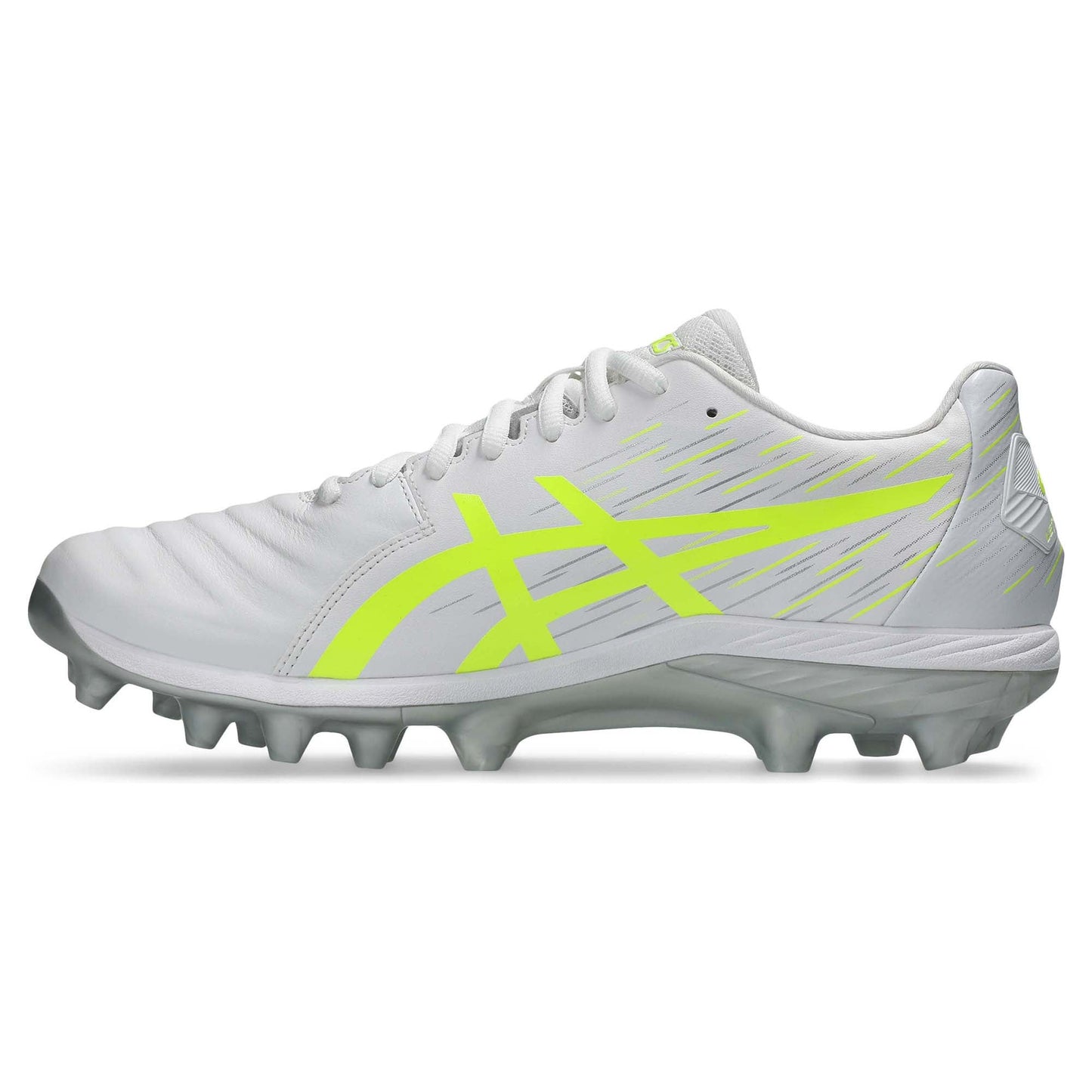 Lethal Blend FF Men's Football Boots (Width D)