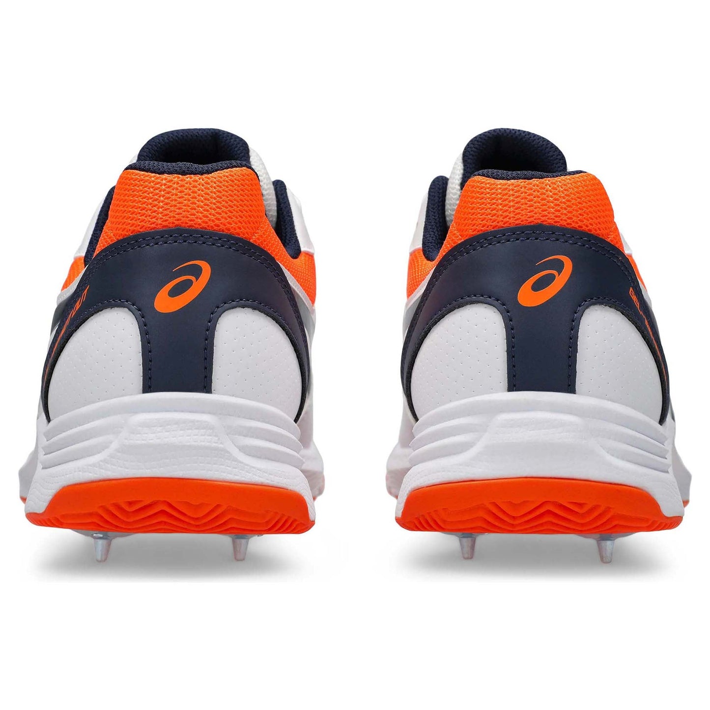 Gel-100 Not Out Men's Cricket Shoes