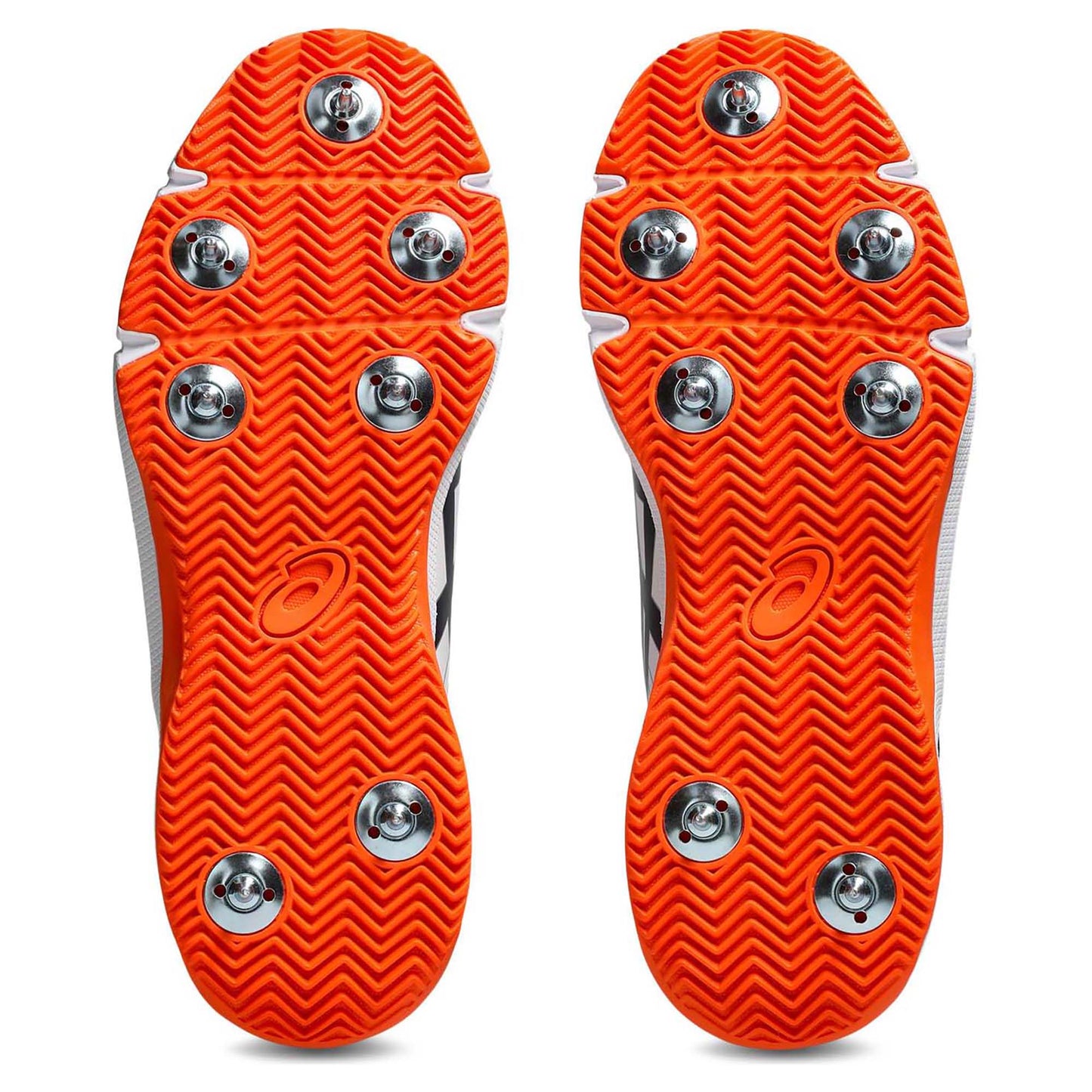 Gel-100 Not Out Men's Cricket Shoes