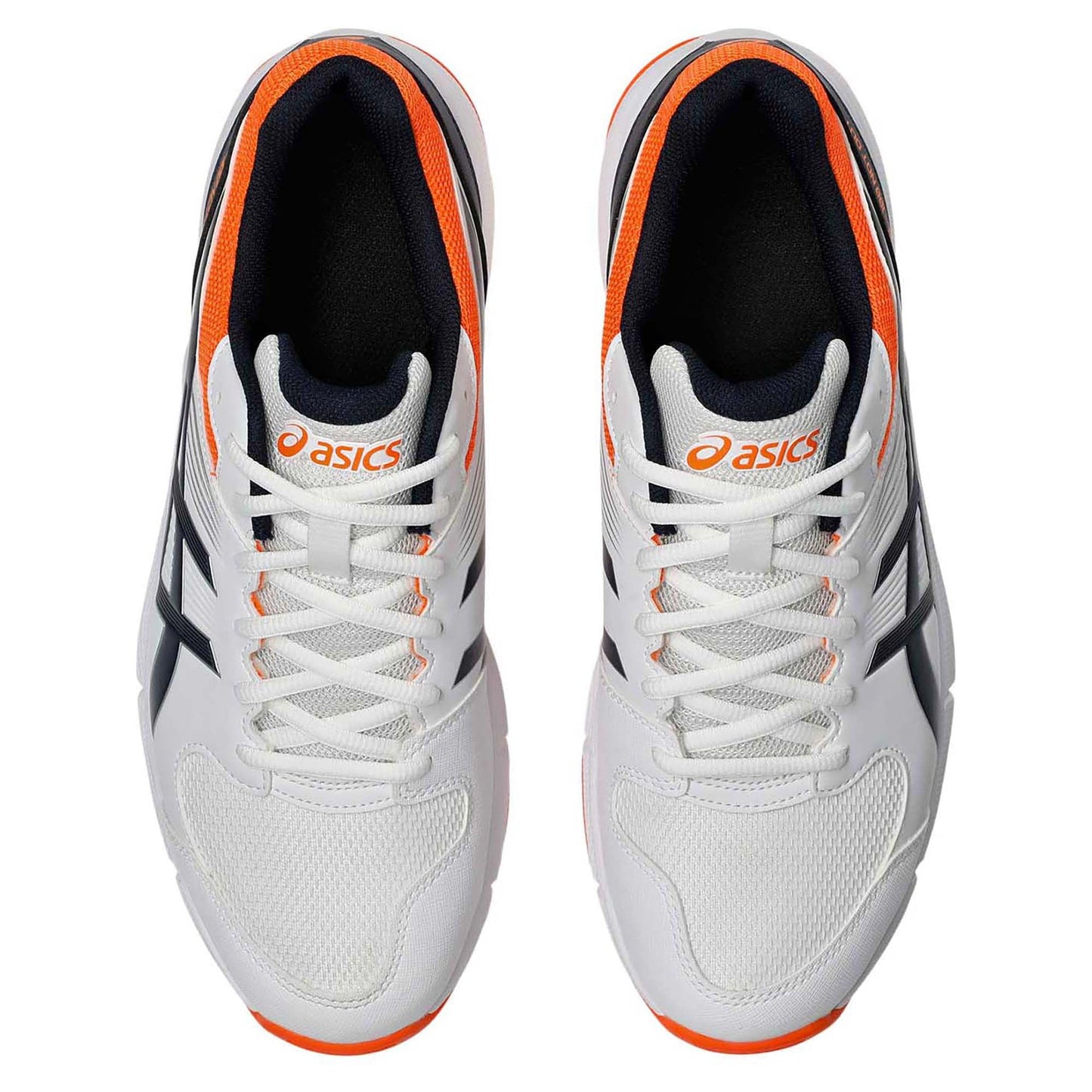 Gel-100 Not Out Men's Cricket Shoes