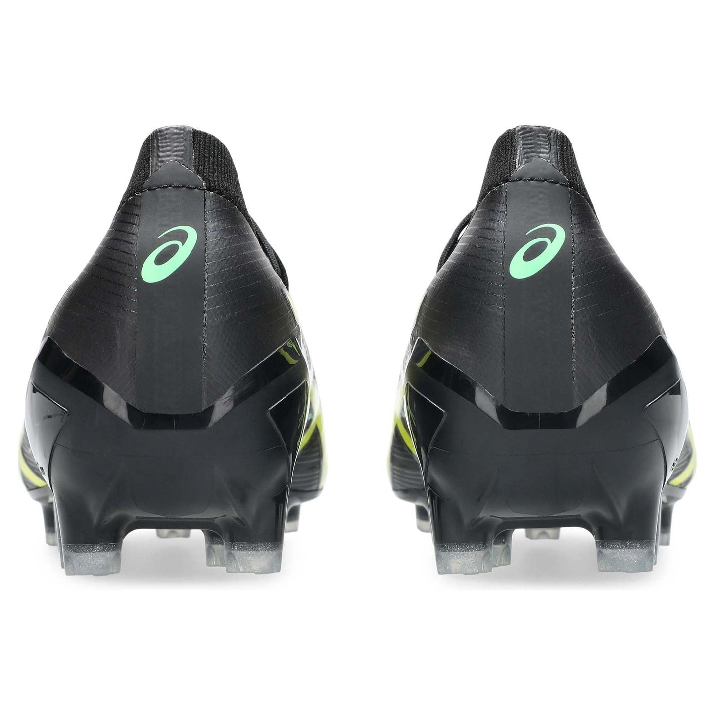 Menace 5 Men's Football Boots (Width D)