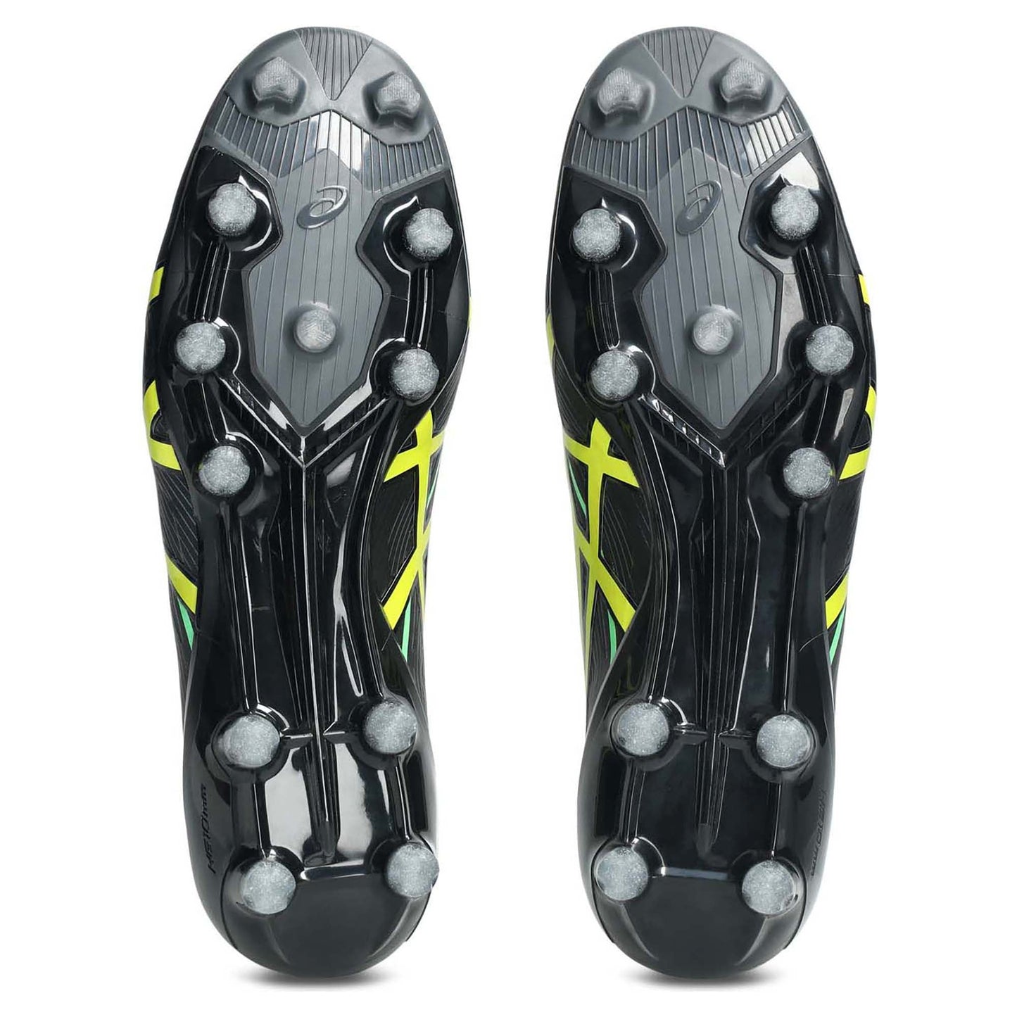 Menace 5 Men's Football Boots (Width D)