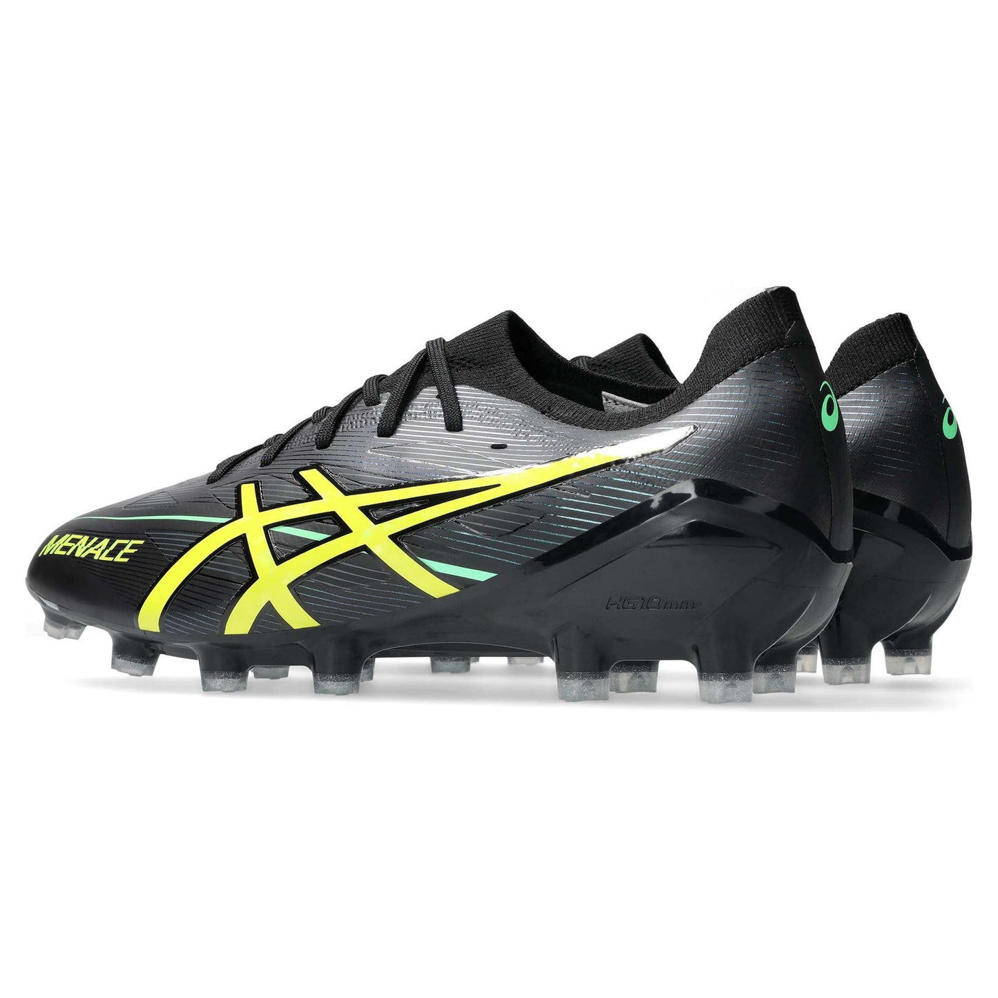 Menace 5 Men's Football Boots (Width D)