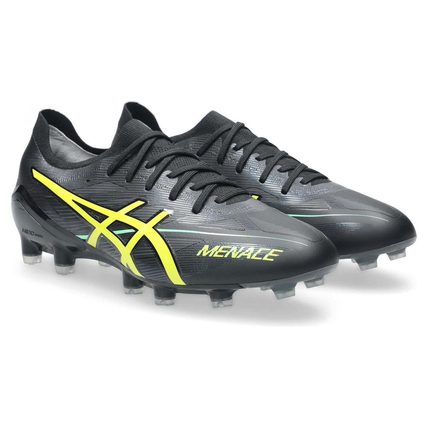 Menace 5 Men's Football Boots (Width D)