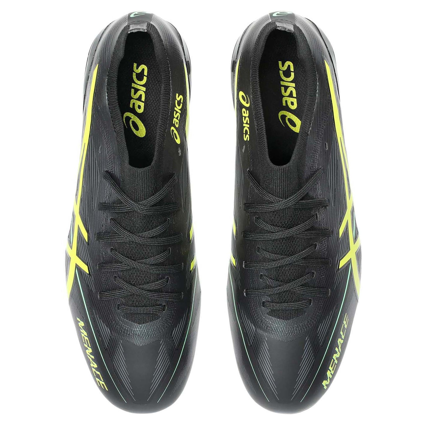 Menace 5 Men's Football Boots (Width D)