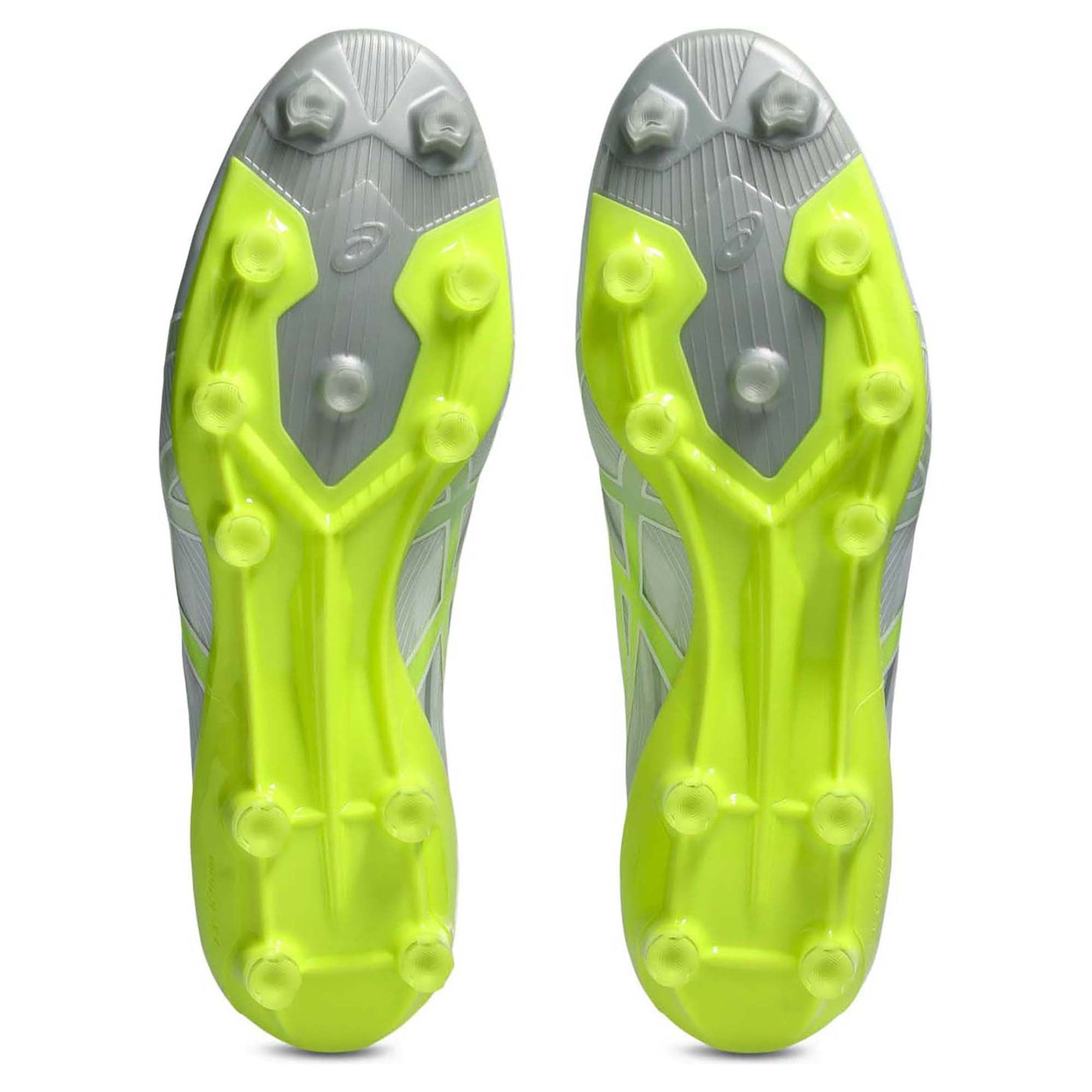 Menace 5 Men's Football Boots (Width D)