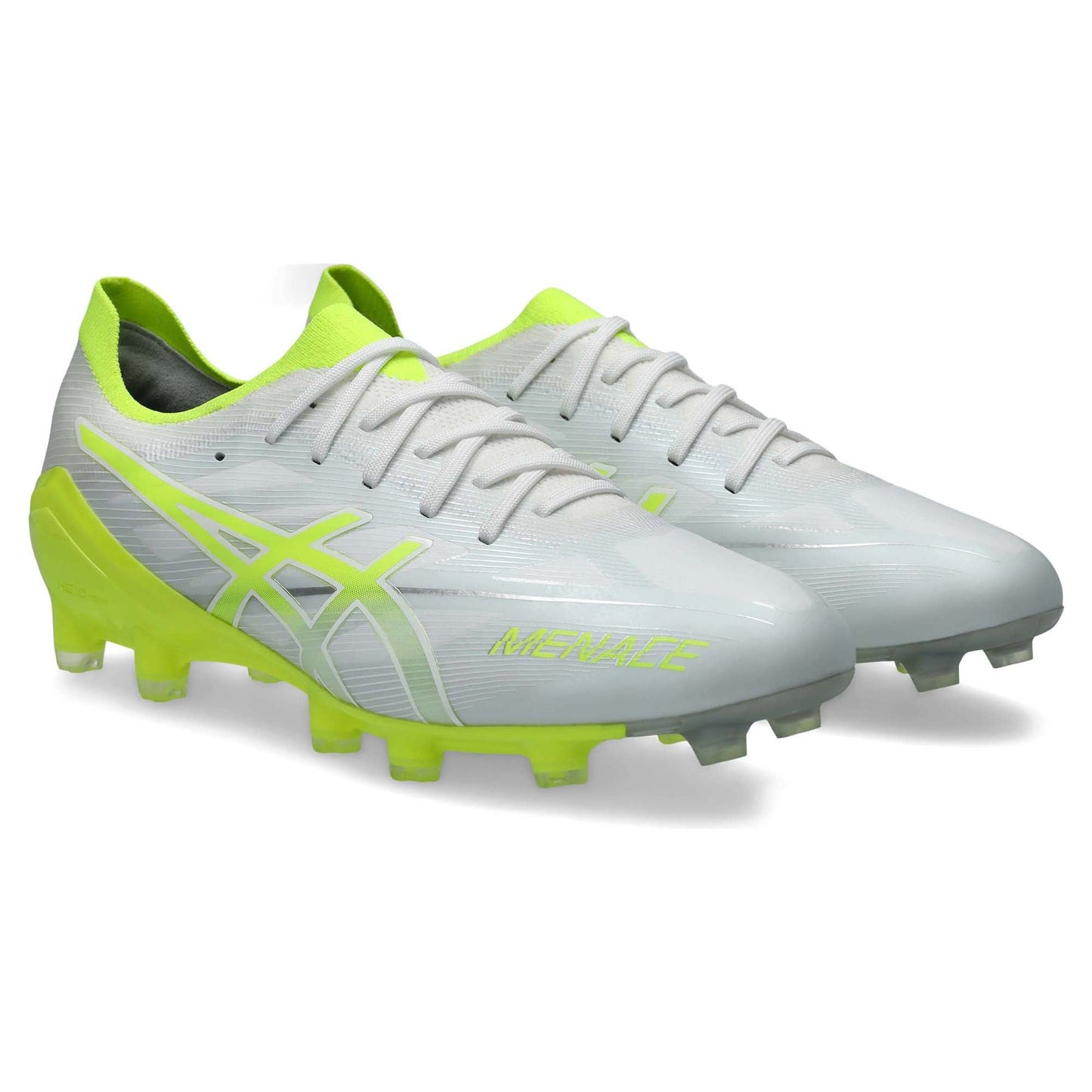 Menace 5 Men's Football Boots (Width D)