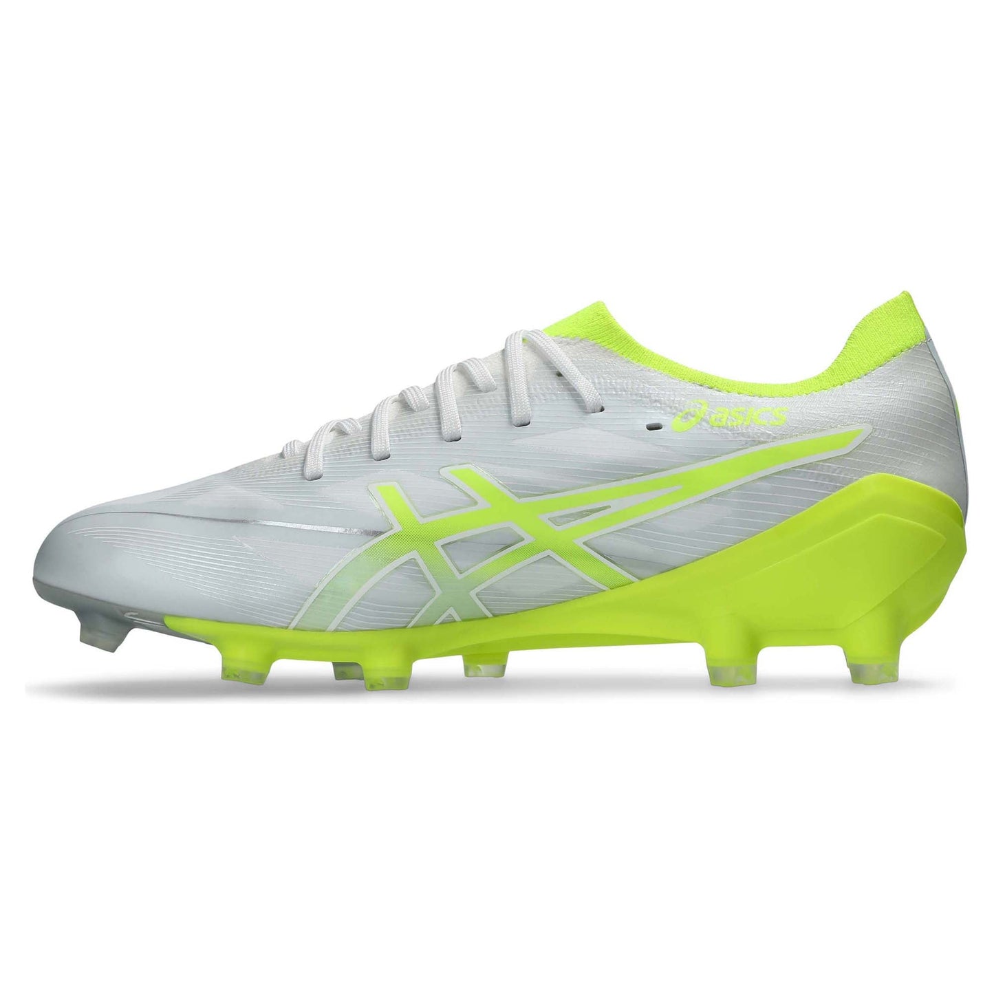 Menace 5 Men's Football Boots (Width D)