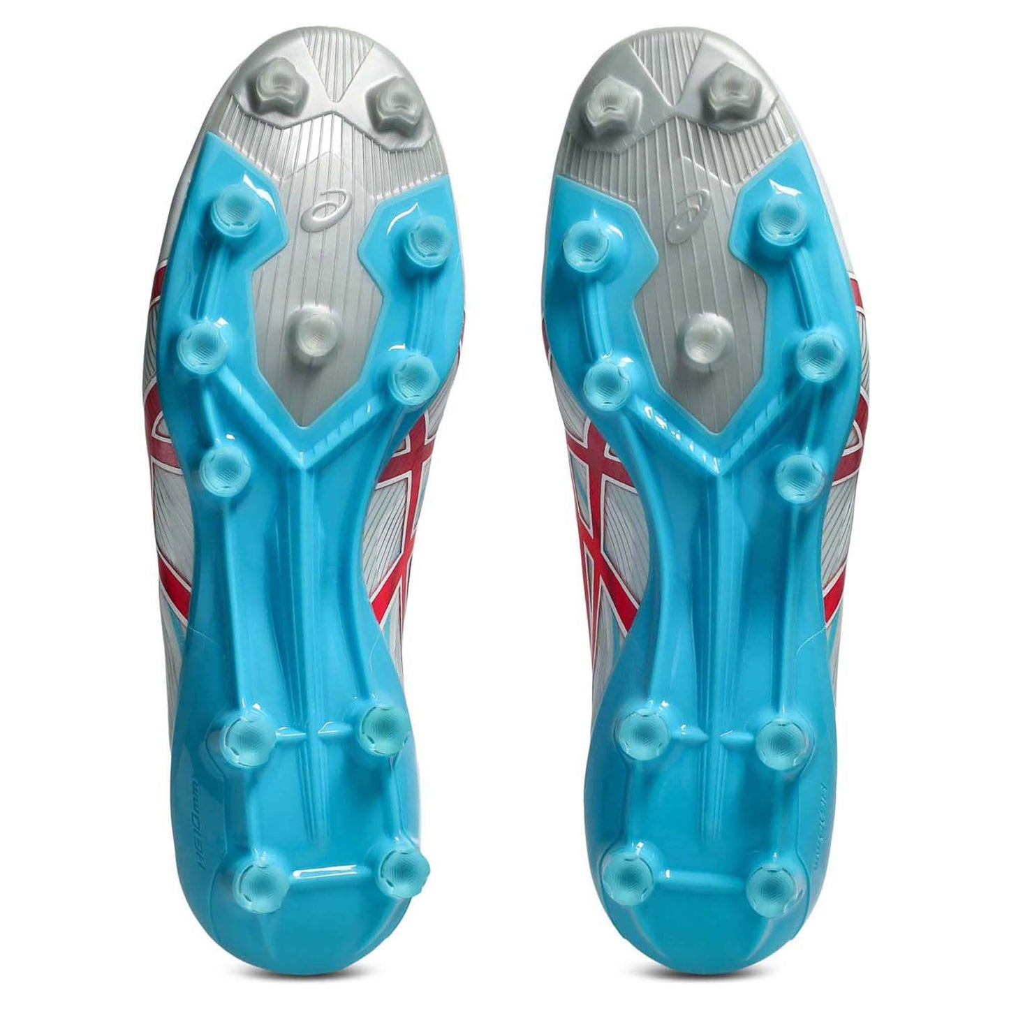 Menace 5 Men's Football Boots (Width D)