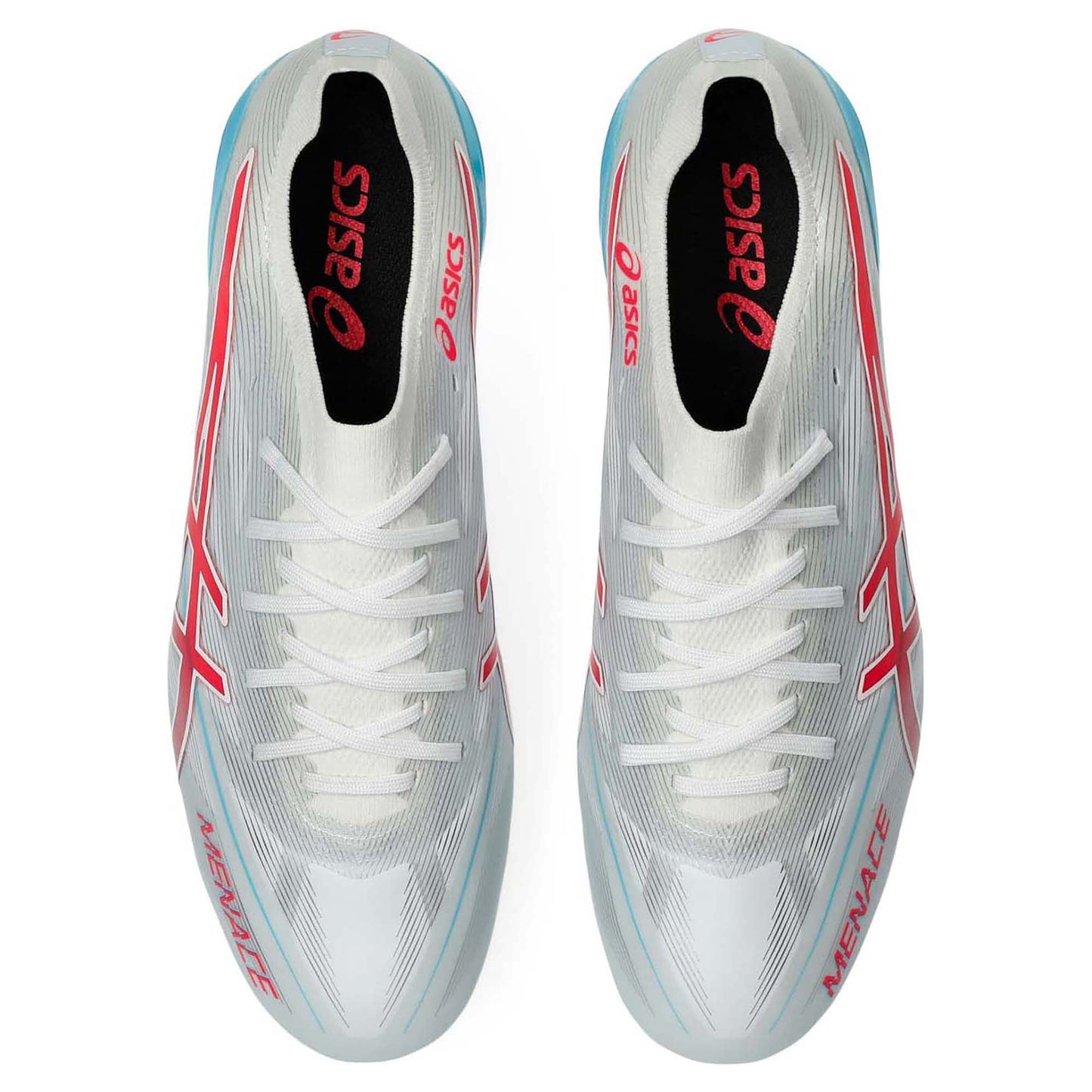 Menace 5 Men's Football Boots (Width D)