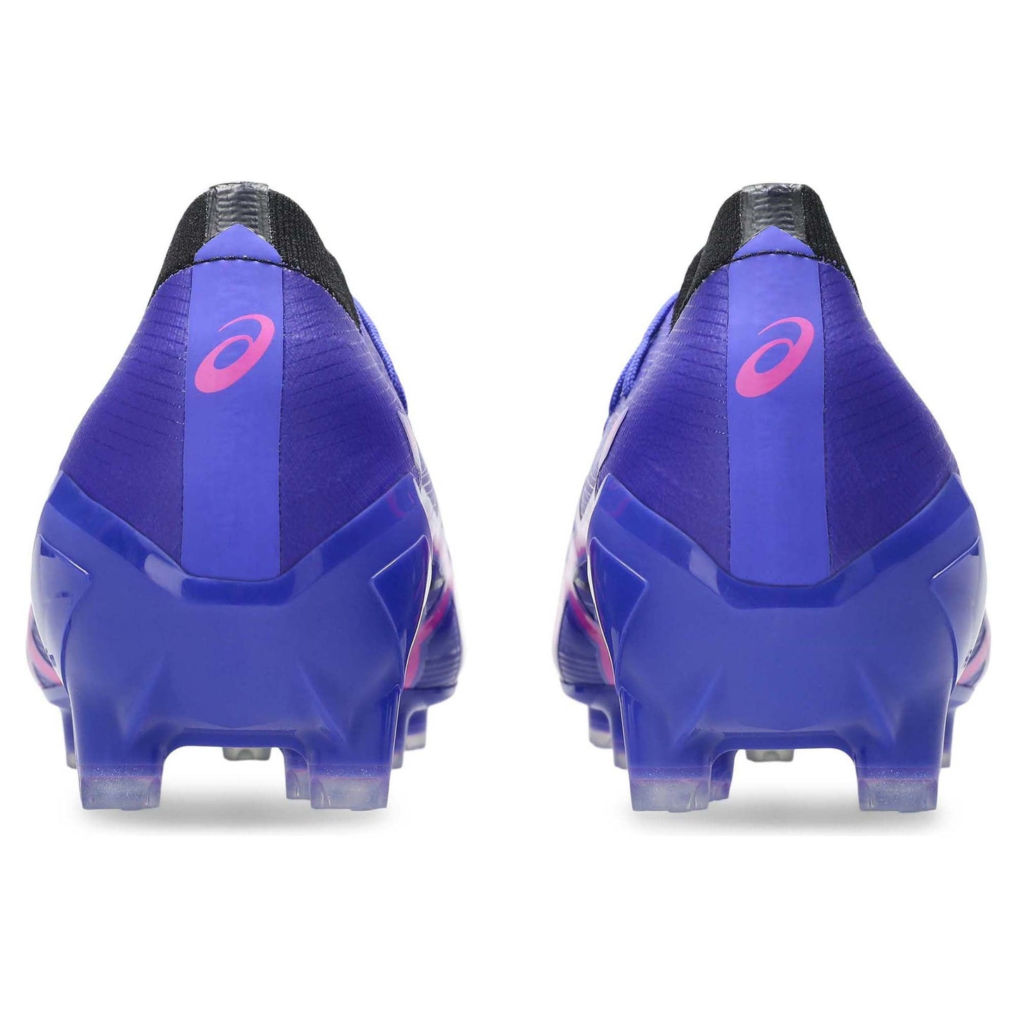 MENACE 5 Men's Football Boots (Width D)