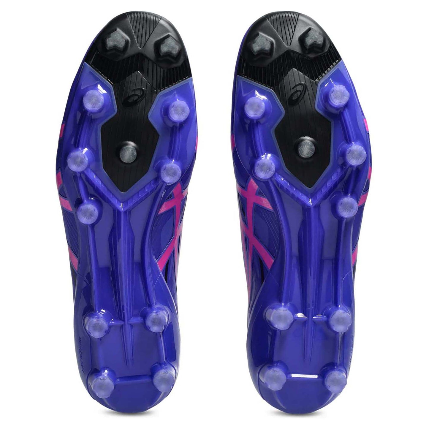 MENACE 5 Men's Football Boots (Width D)
