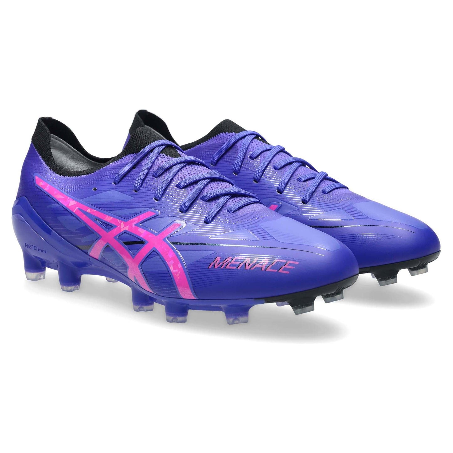 MENACE 5 Men's Football Boots (Width D)