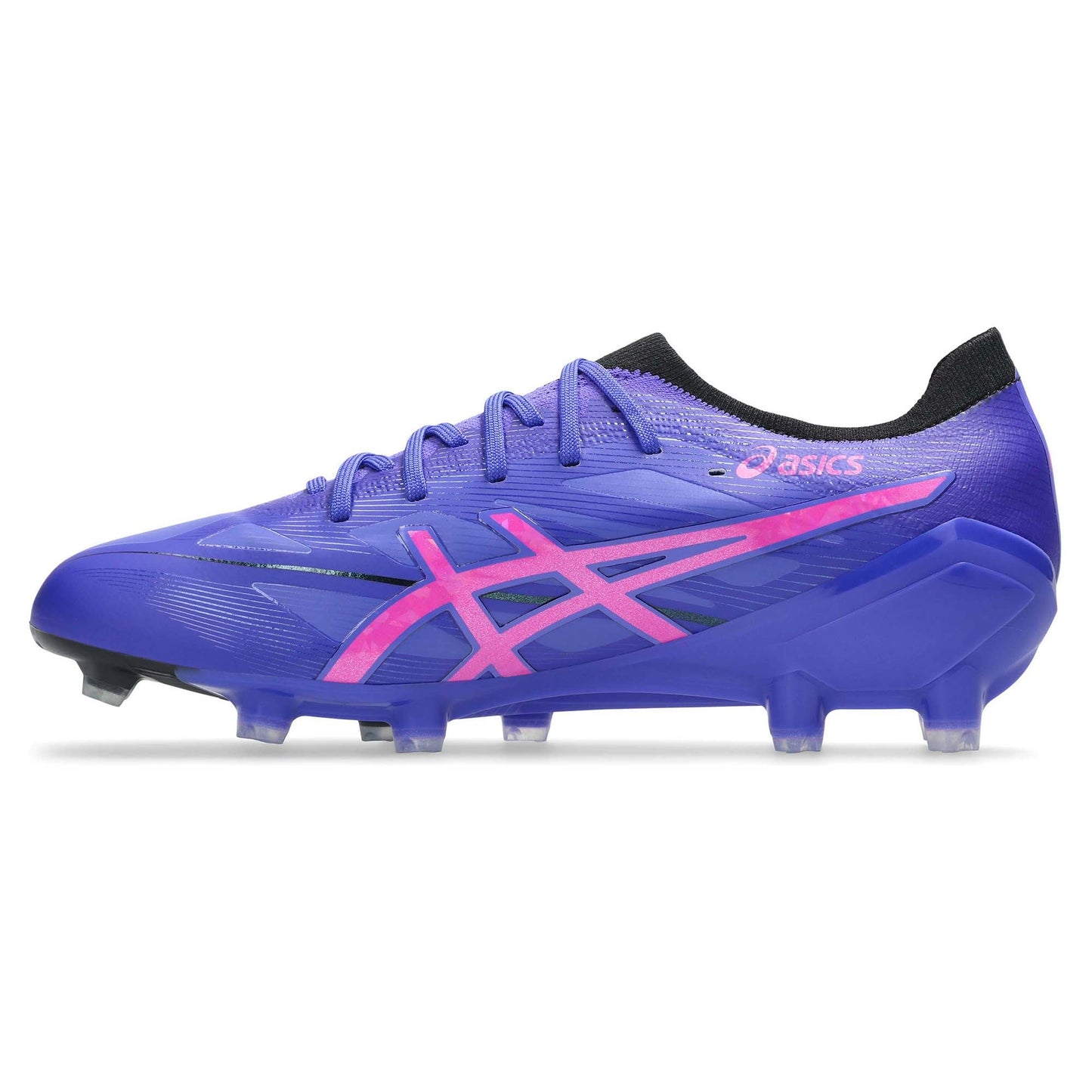 MENACE 5 Men's Football Boots (Width D)