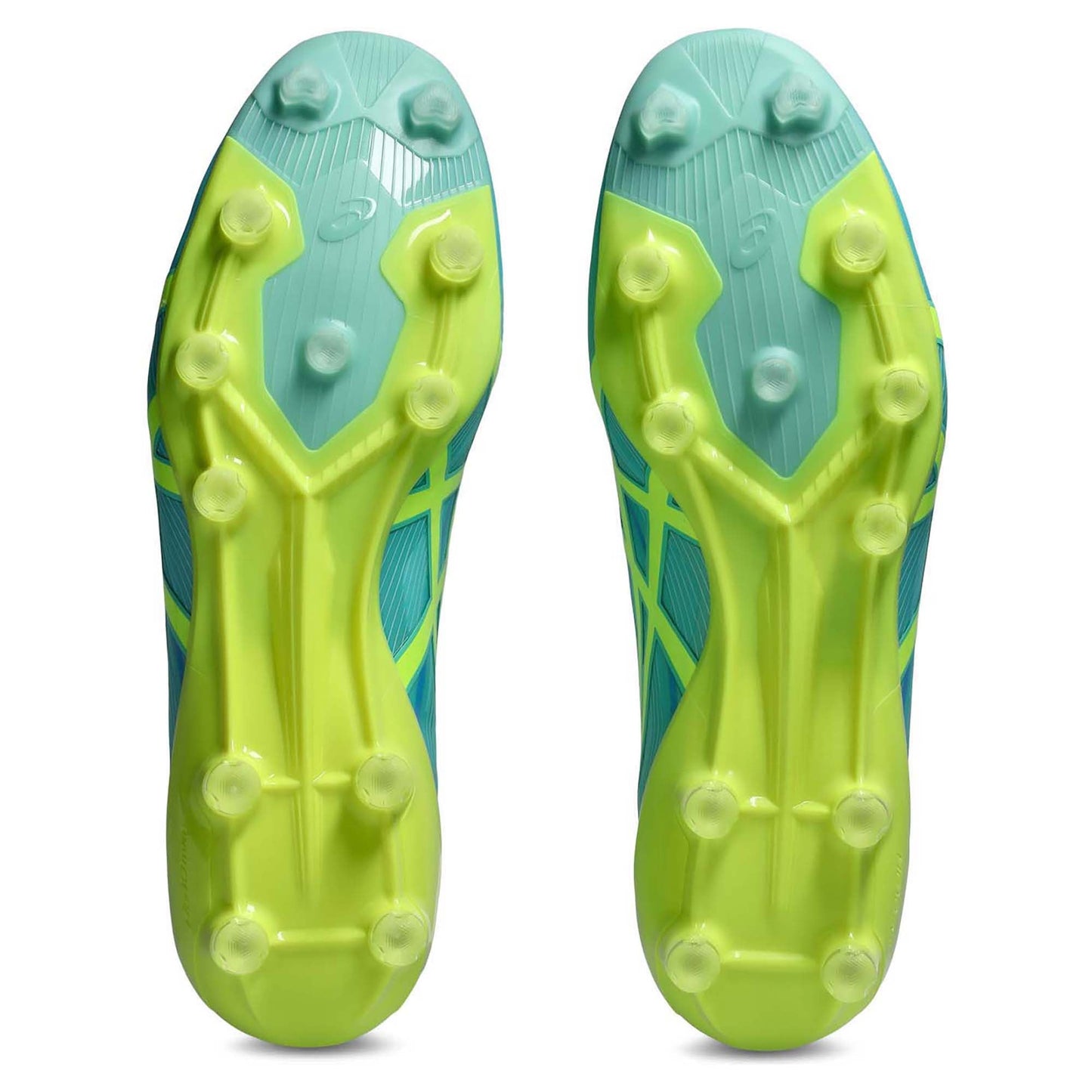 Menace 5 Men's Football Boots