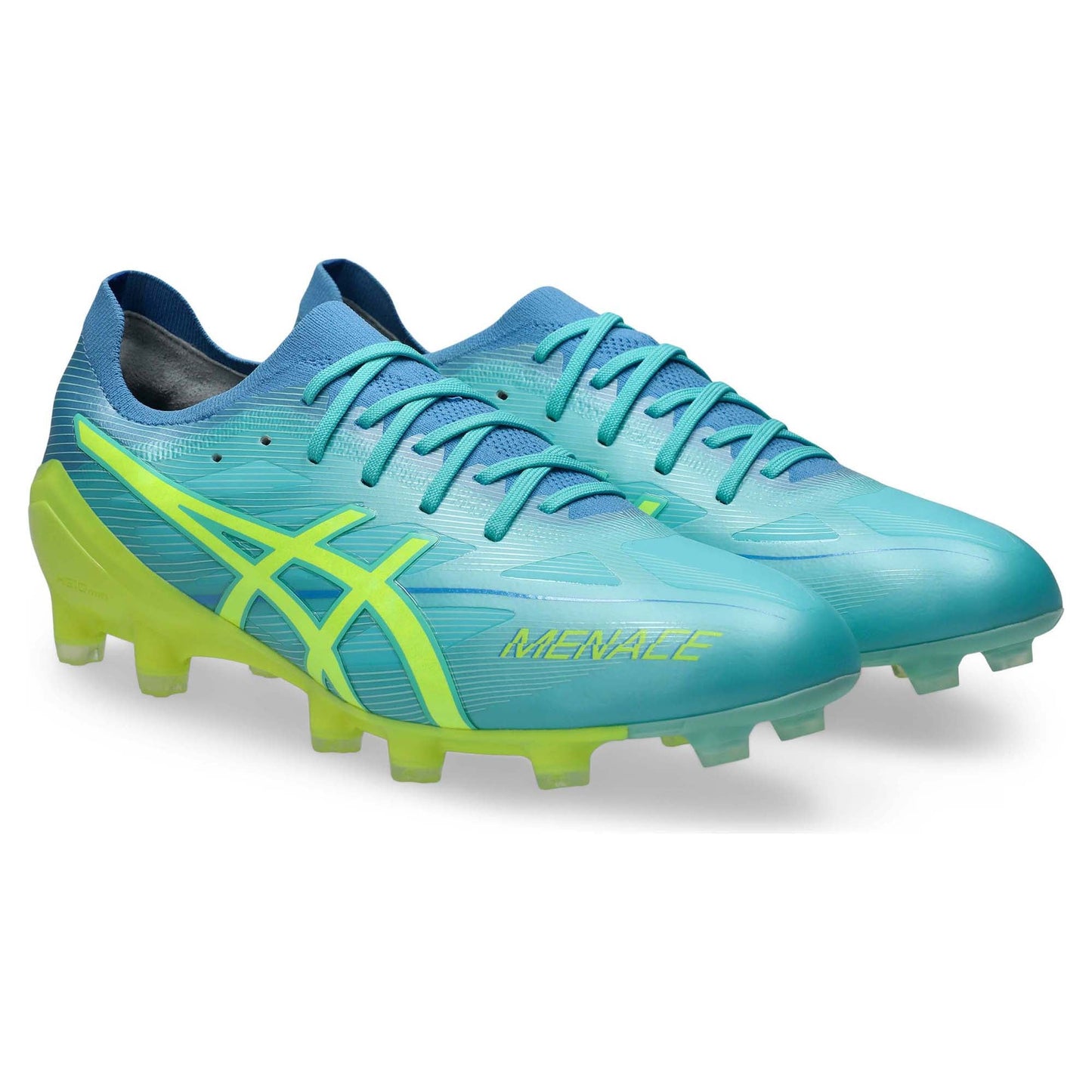 Menace 5 Men's Football Boots