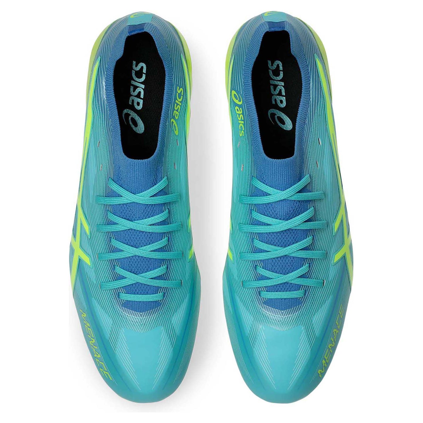 Menace 5 Men's Football Boots