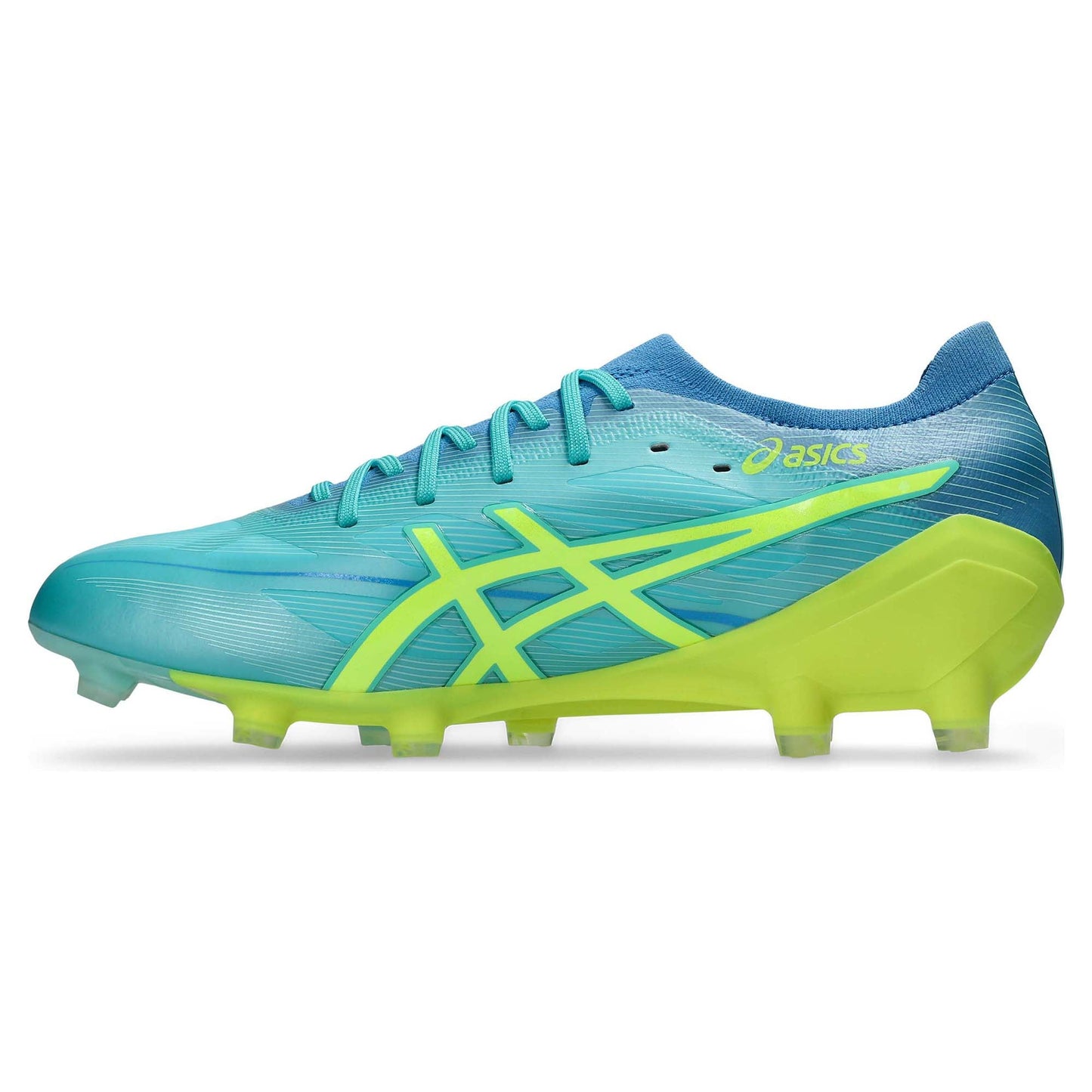 Menace 5 Men's Football Boots