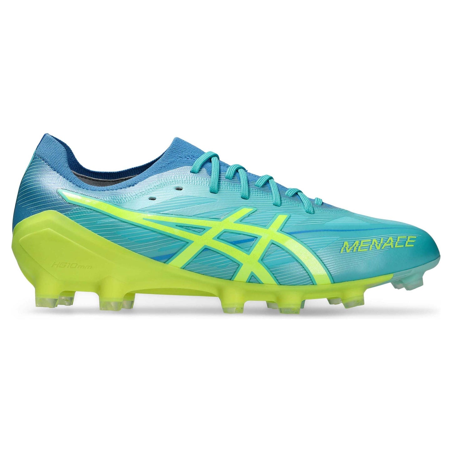 Menace 5 Men's Football Boots