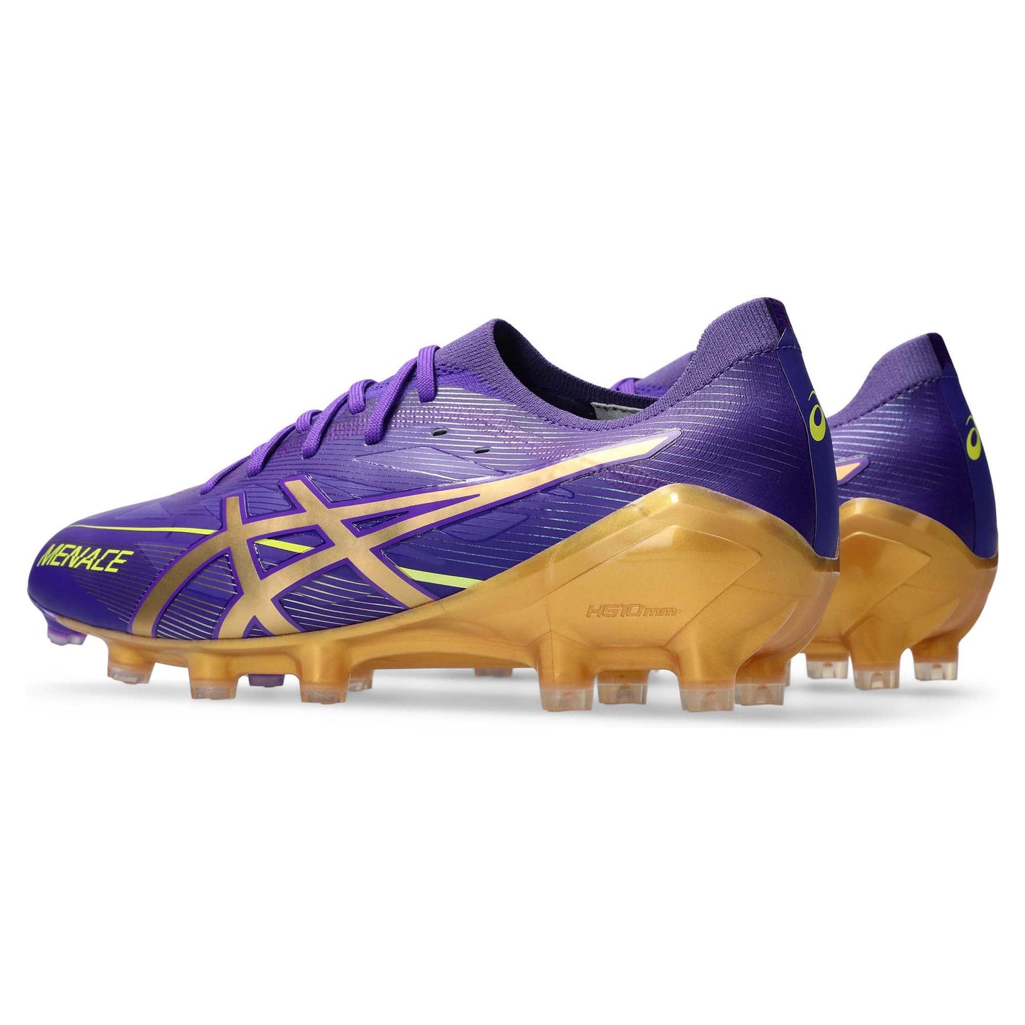 MENACE 5 Men's Football Boots