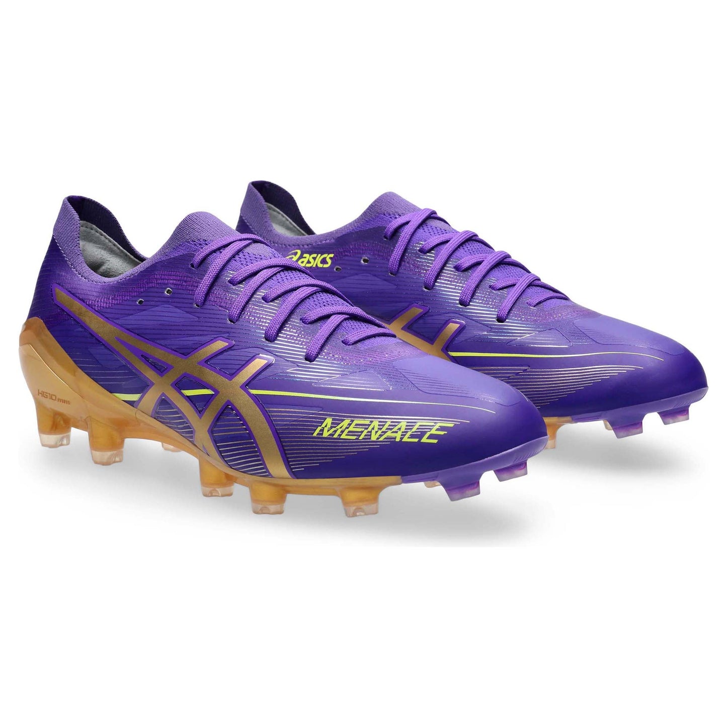 MENACE 5 Men's Football Boots