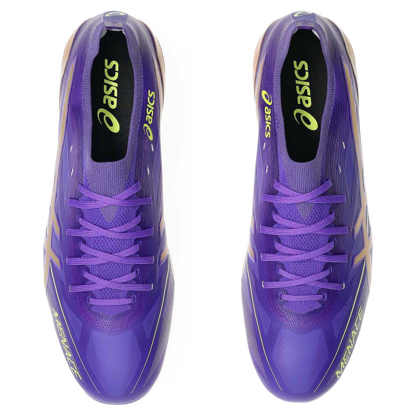 MENACE 5 Men's Football Boots